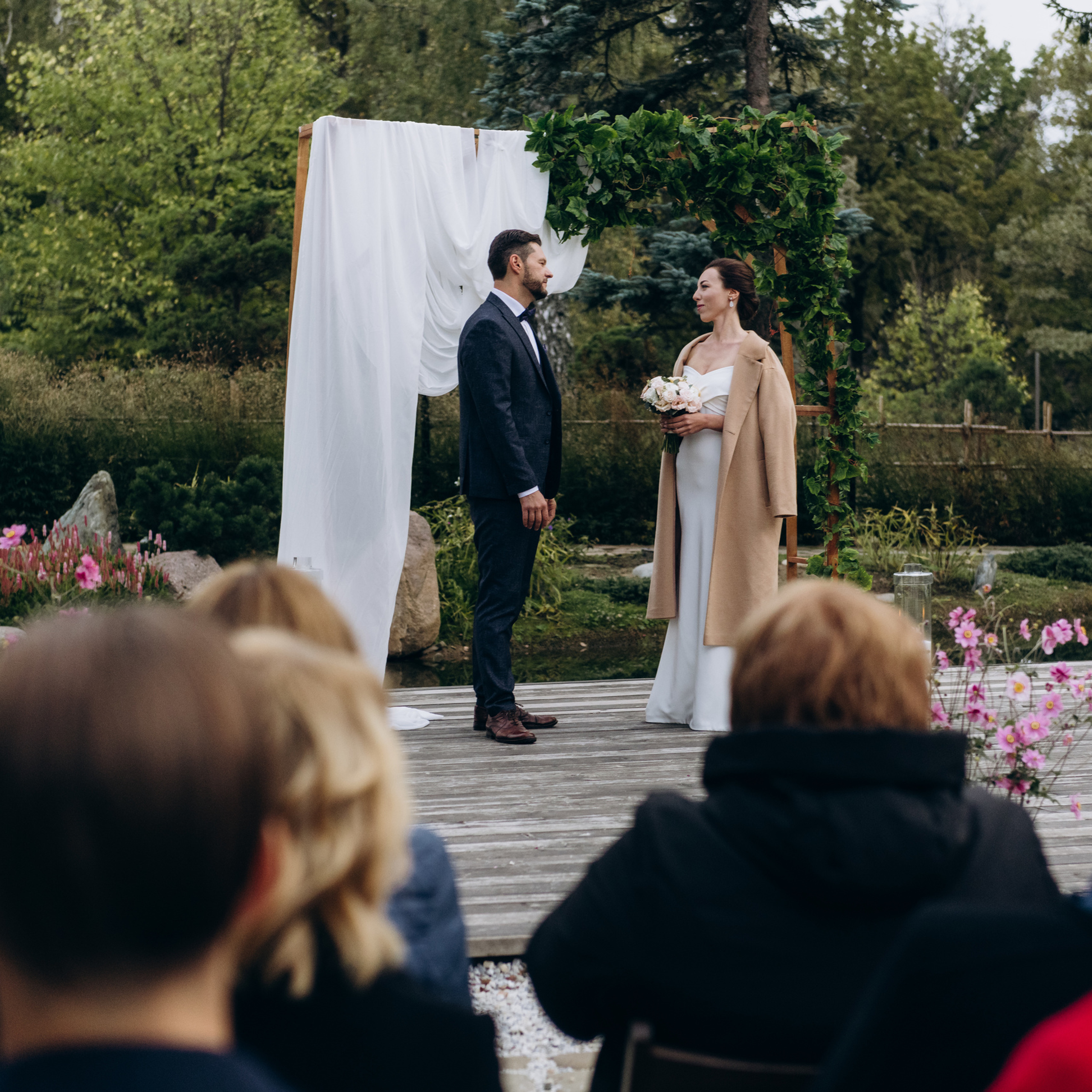 Ты точно продюссер?!. Dmitry Unik — ваш стильный фотограф