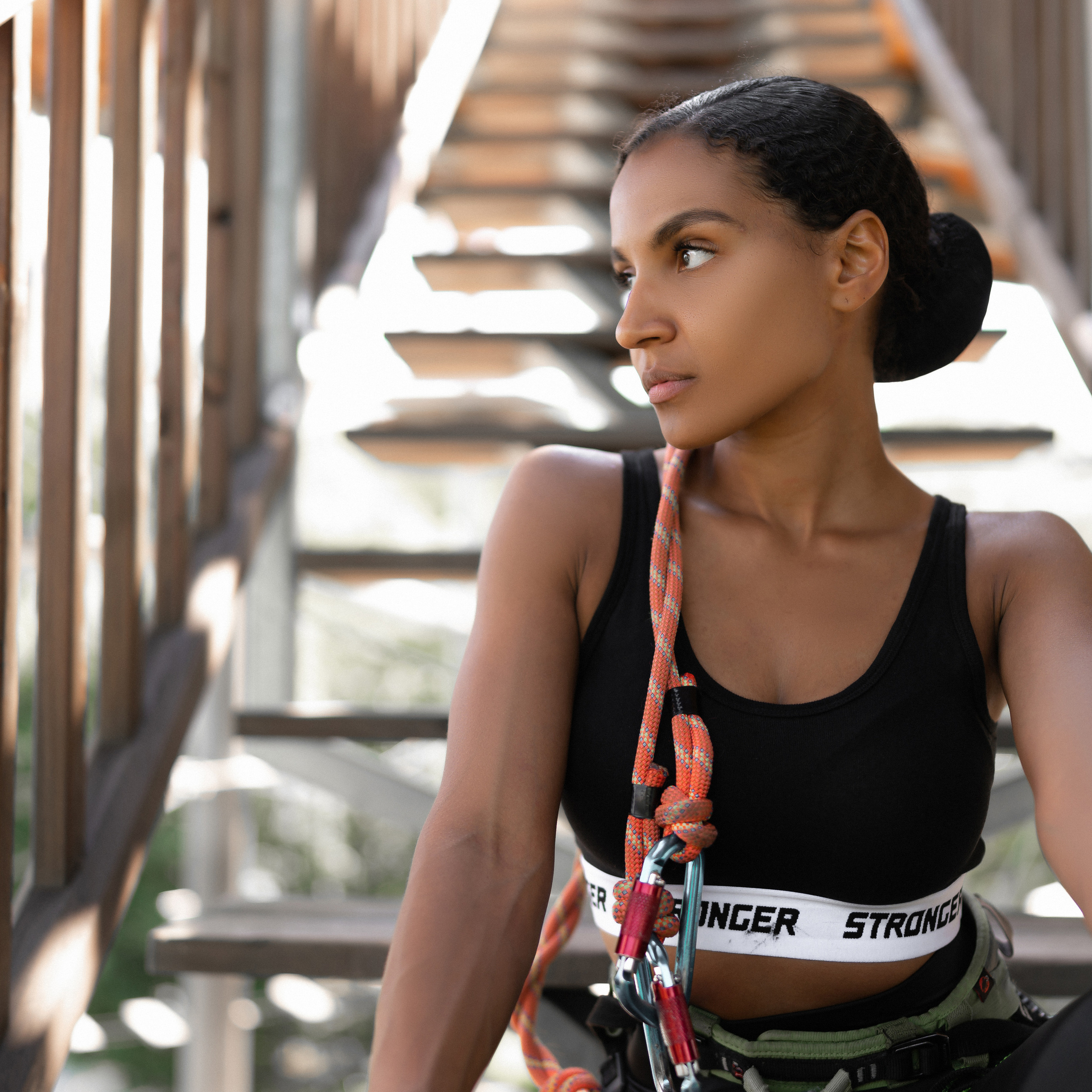 Бизнес съемка для Лолиты. Dmitry Unik — ваш стильный фотограф