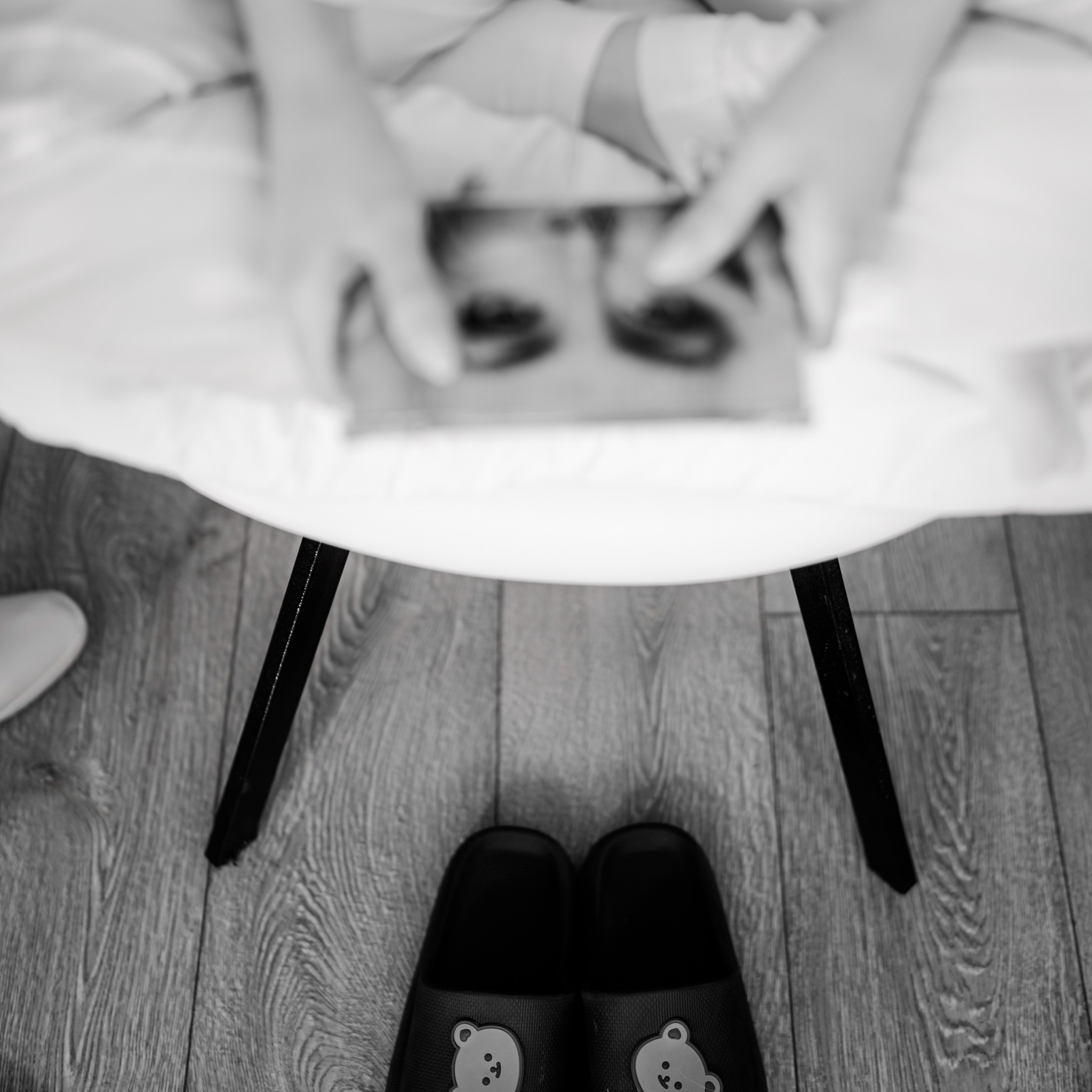 В первых лучах!. Dmitry Unik — ваш стильный фотограф