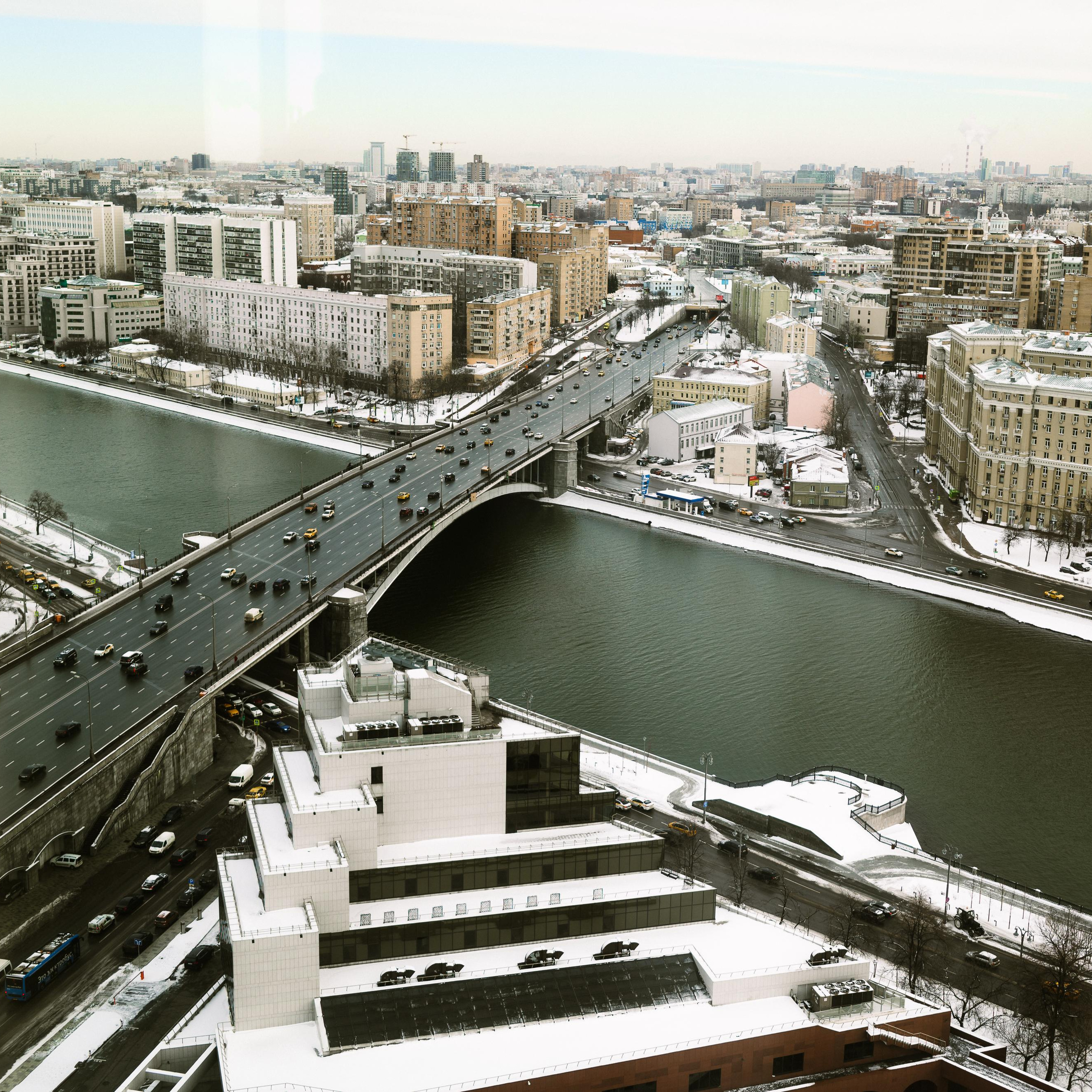 Сладкая пора. Dmitry Unik — ваш стильный фотограф