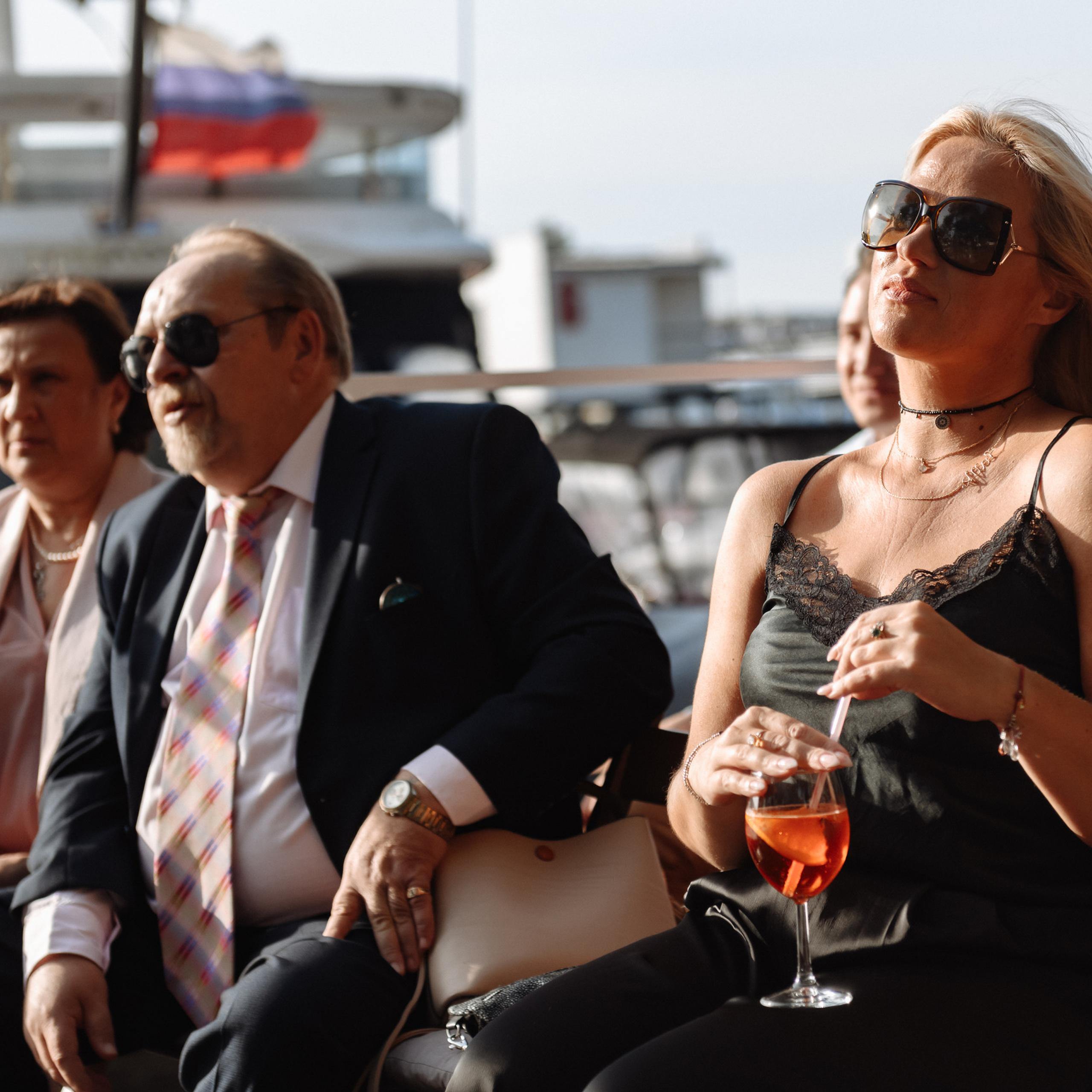 Дуууууусяяяя!. Dmitry Unik — ваш стильный фотограф