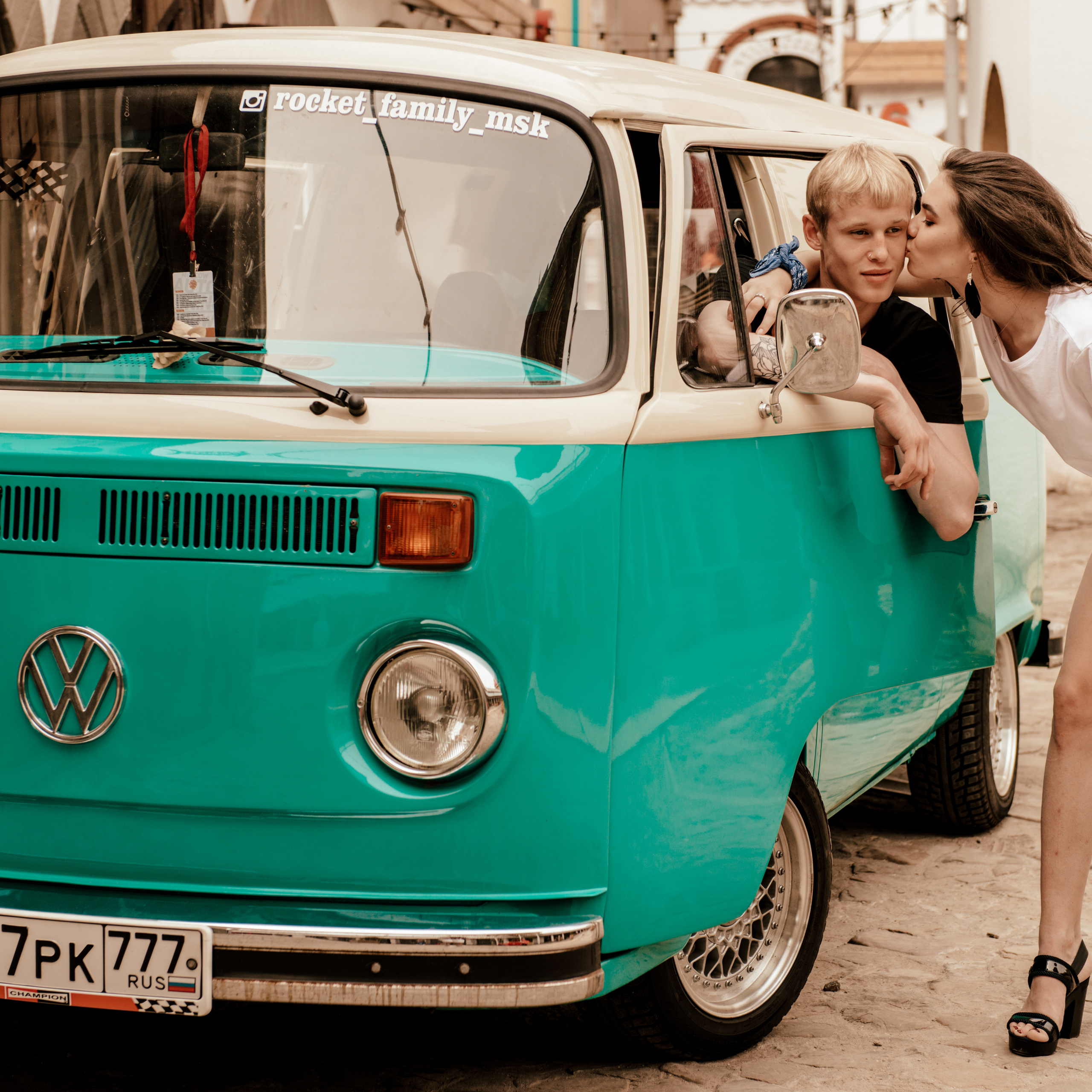 Наш цвет красный !. Dmitry Unik — ваш стильный фотограф