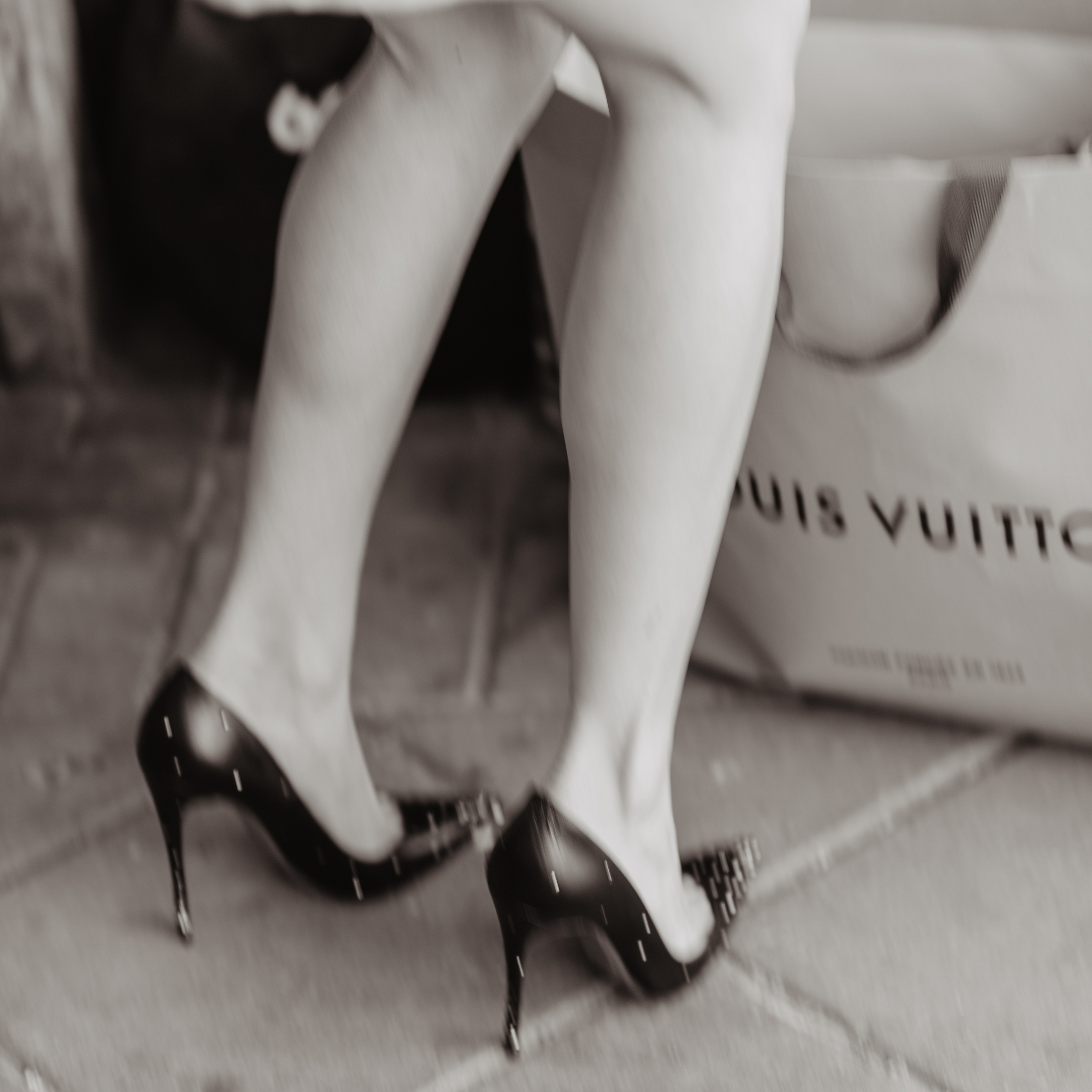 Капля Безумия. Dmitry Unik — ваш стильный фотограф