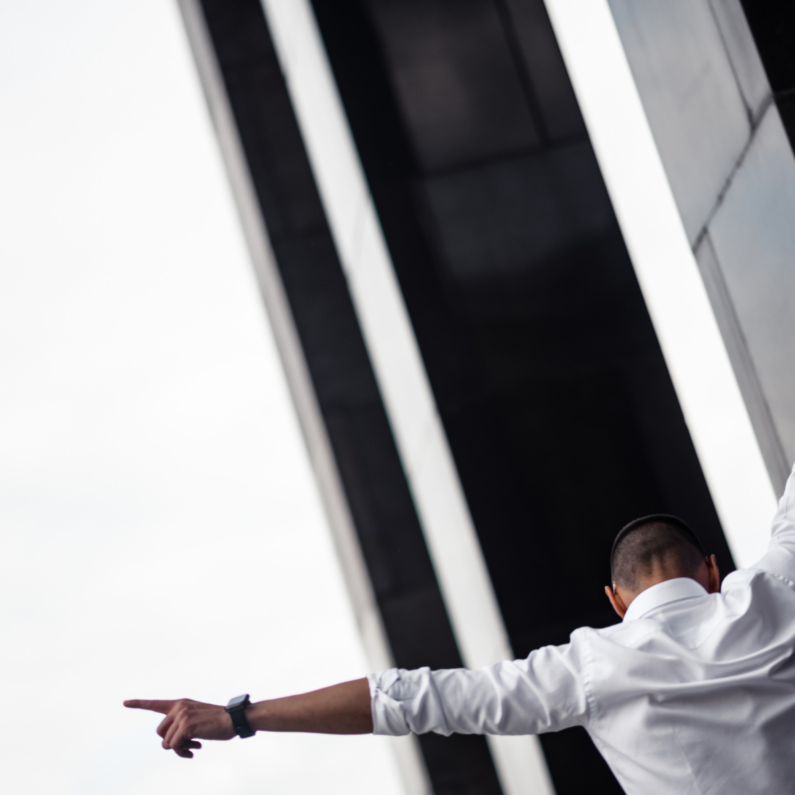 Нежно. Dmitry Unik — ваш стильный фотограф