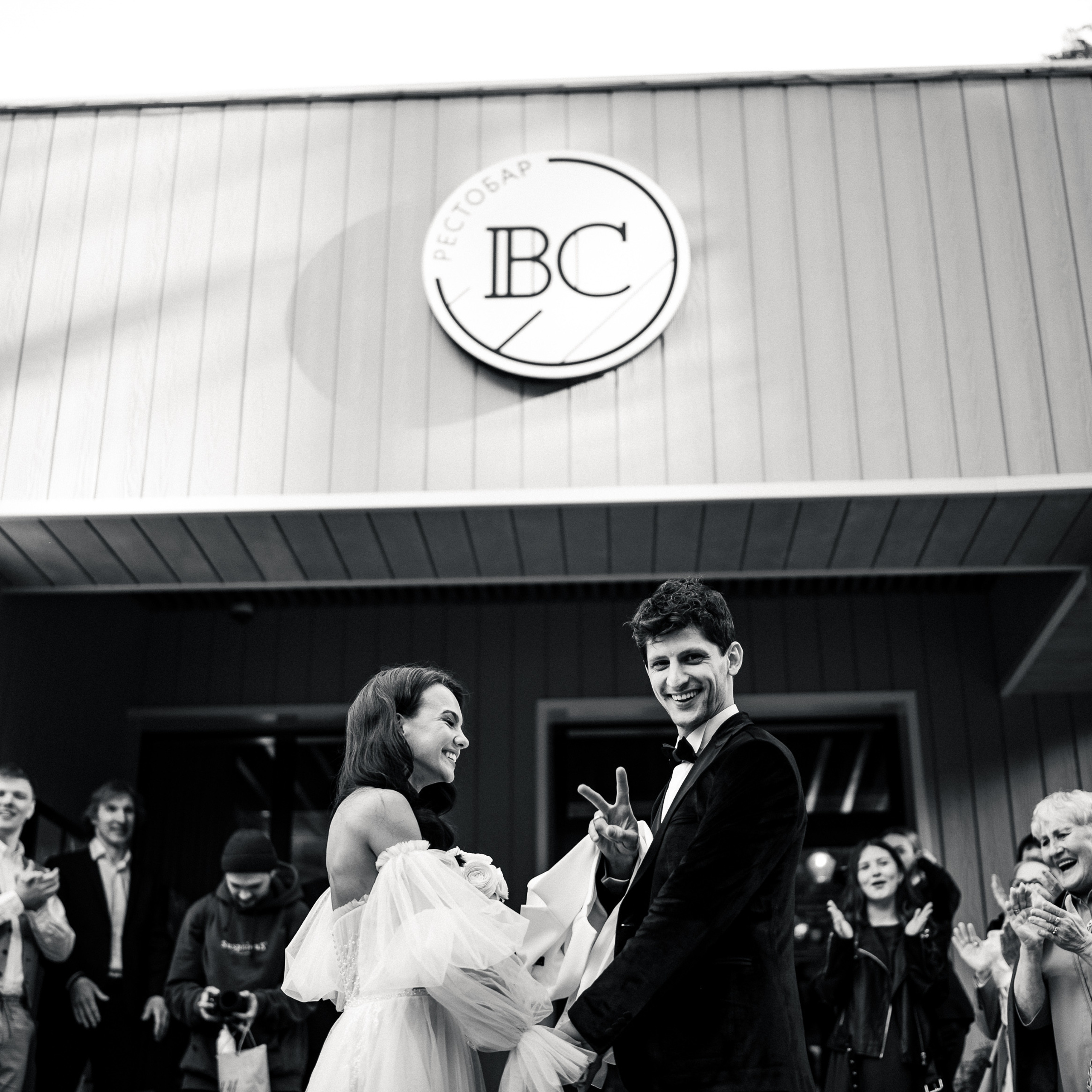 Рожденные свободными!. Dmitry Unik — ваш стильный фотограф