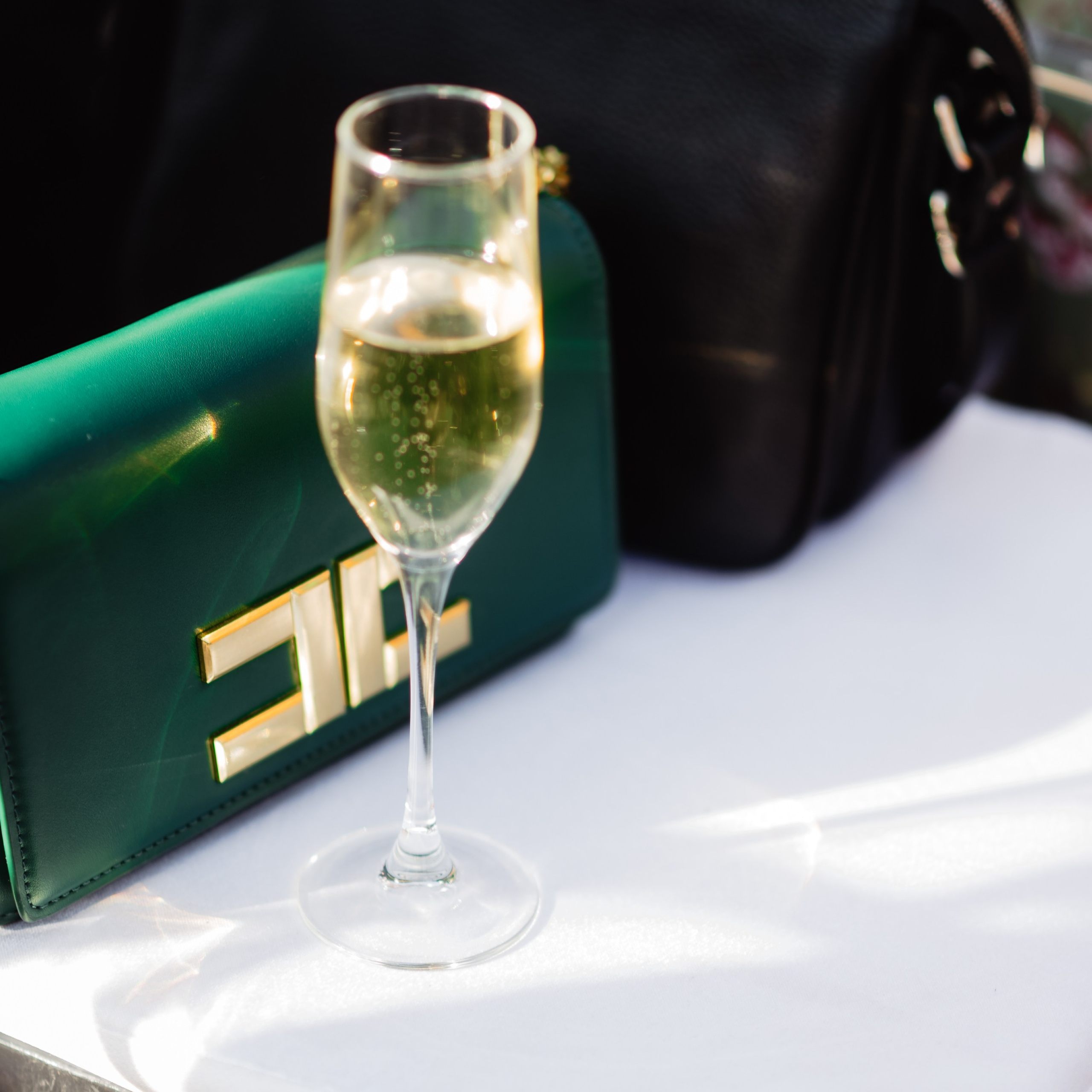 В первых лучах!. Dmitry Unik — ваш стильный фотограф