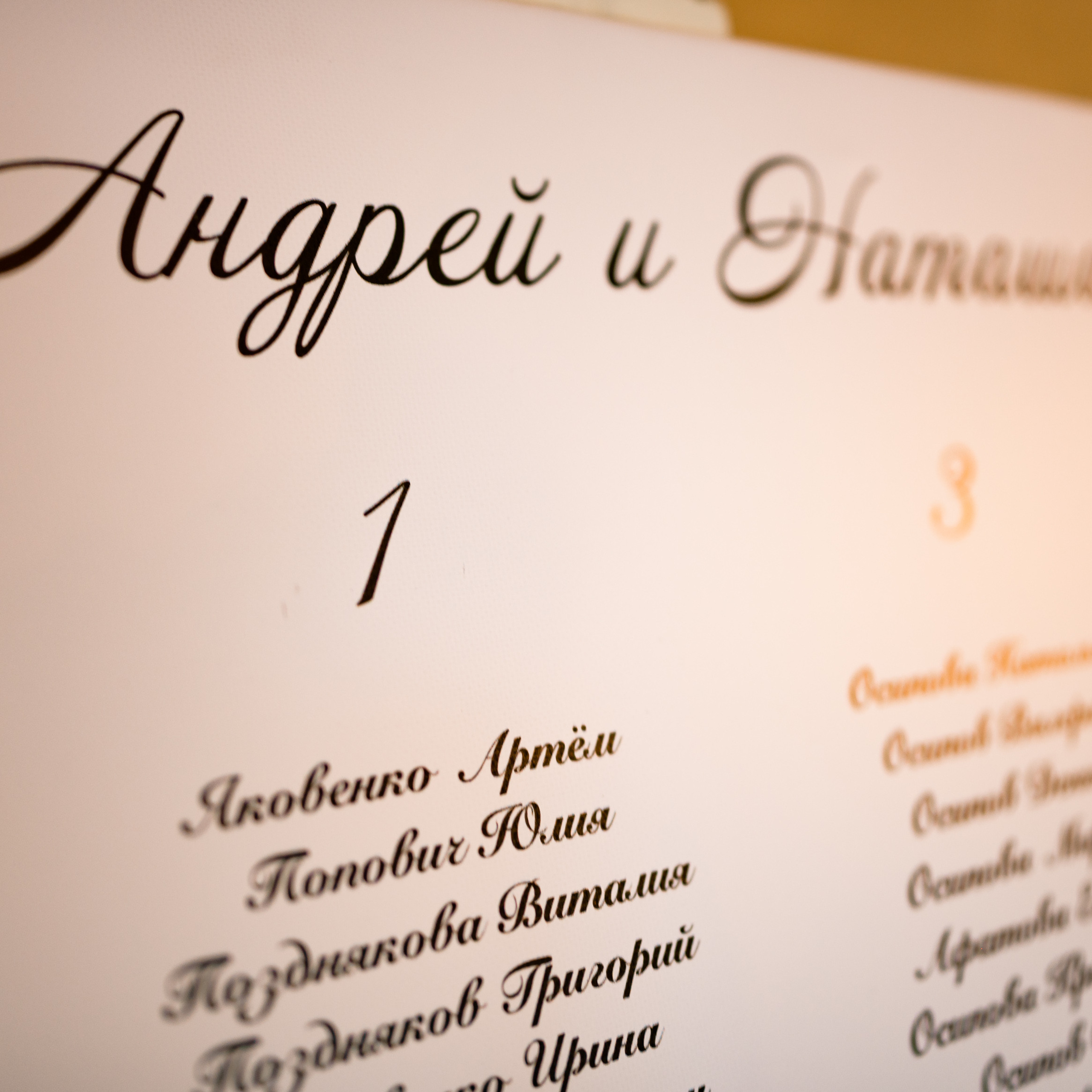 Рожденные свободными!. Dmitry Unik — ваш стильный фотограф