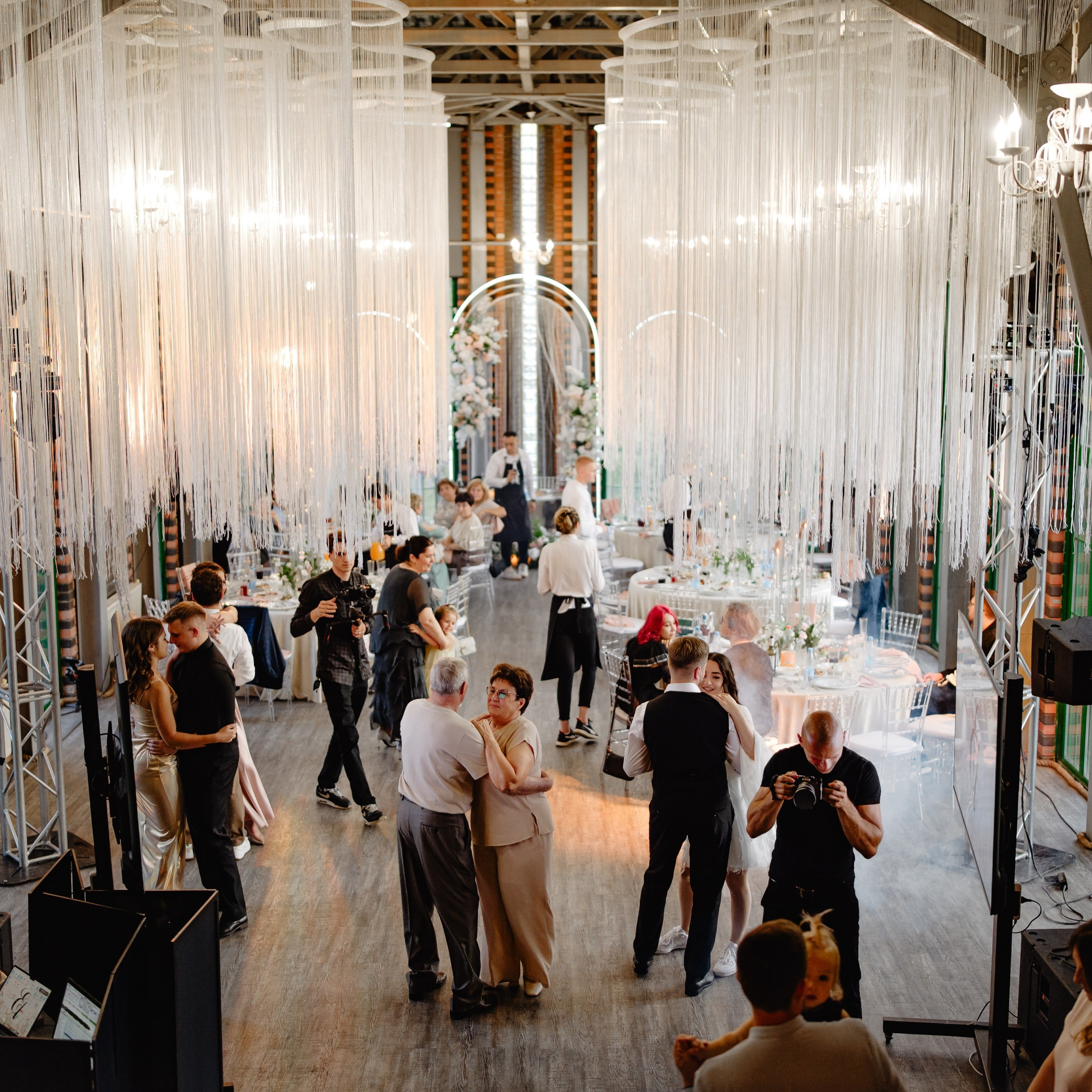 В первых лучах!. Dmitry Unik — ваш стильный фотограф