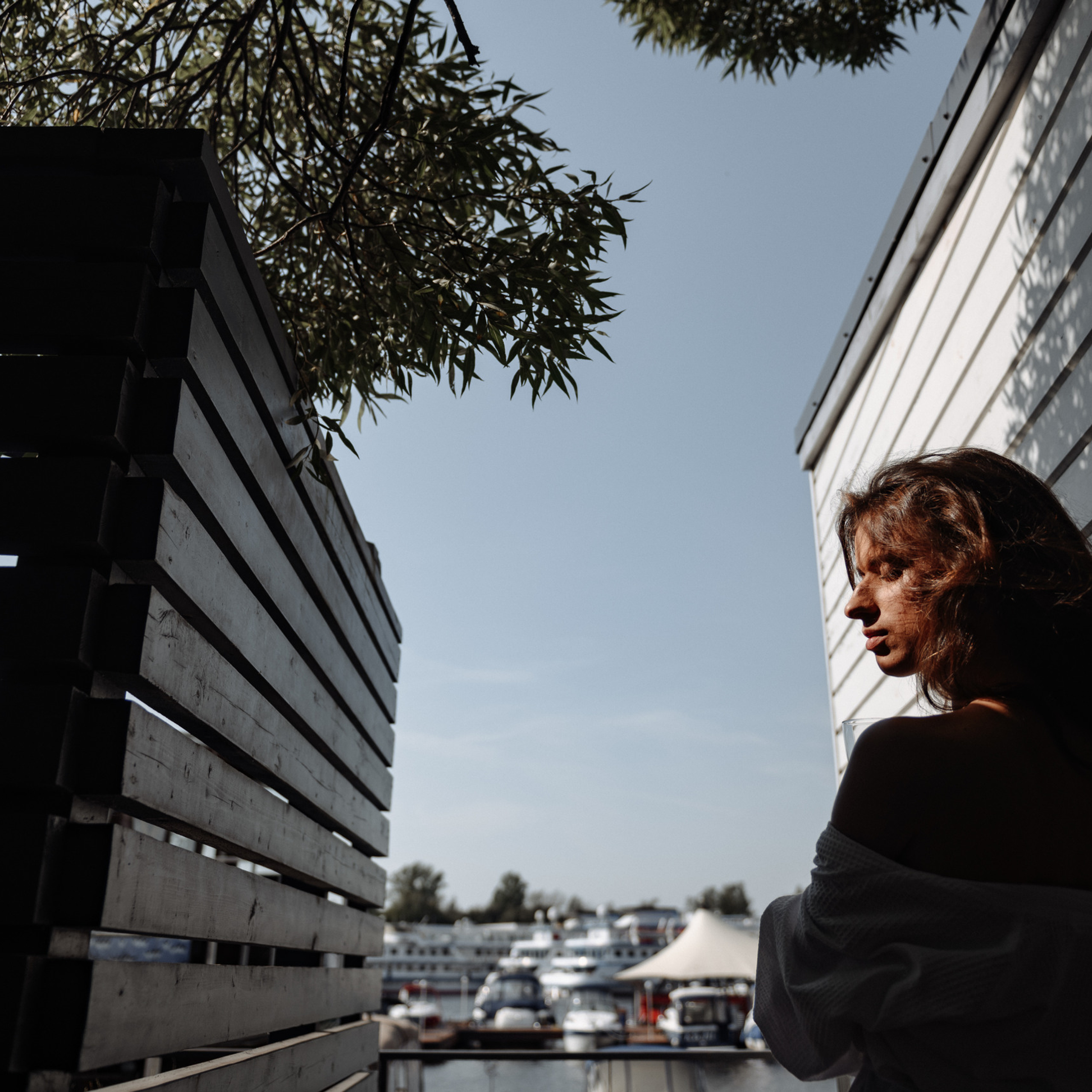 Дуууууусяяяя!. Dmitry Unik — ваш стильный фотограф