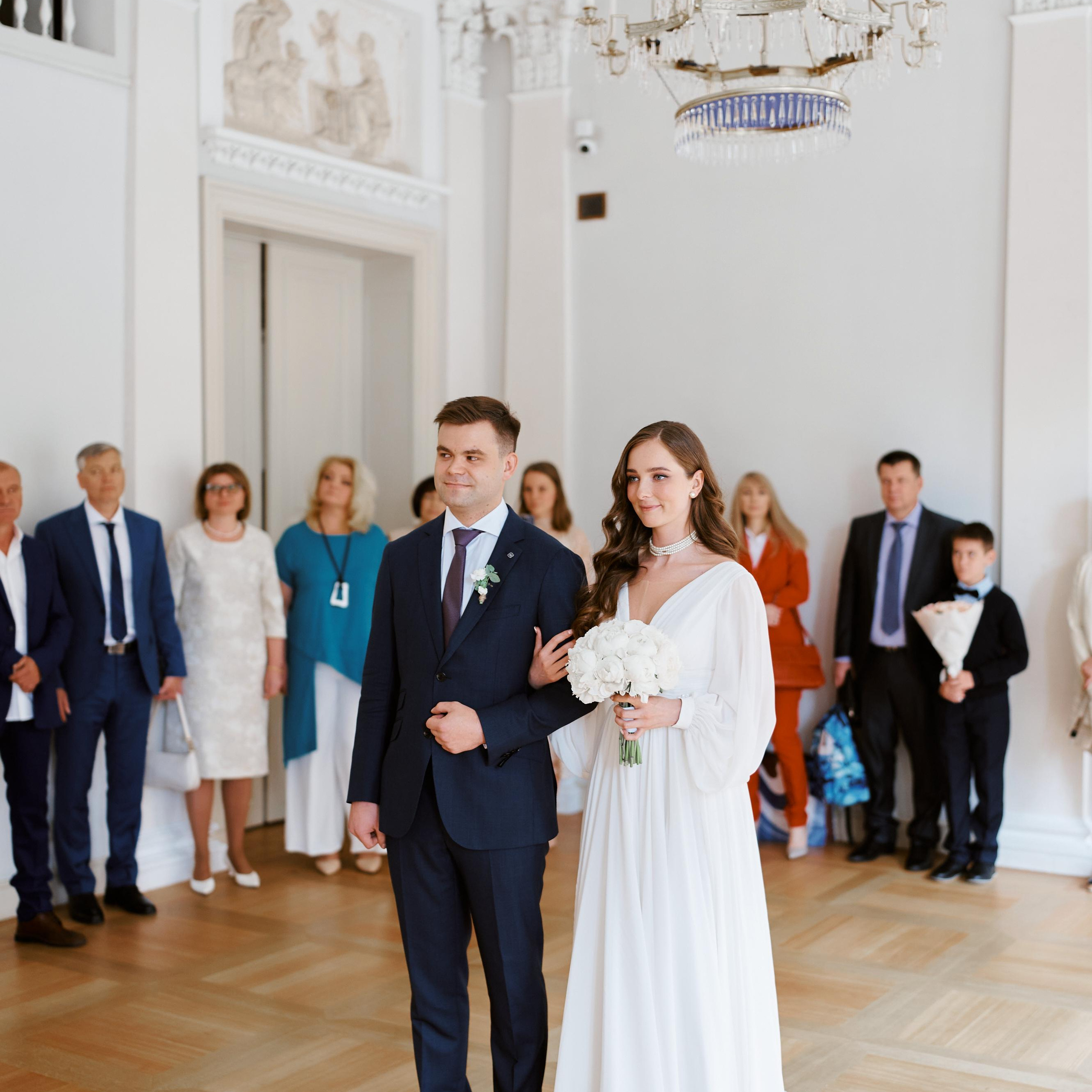 У тебя на это 5 причин?!. Dmitry Unik — ваш стильный фотограф