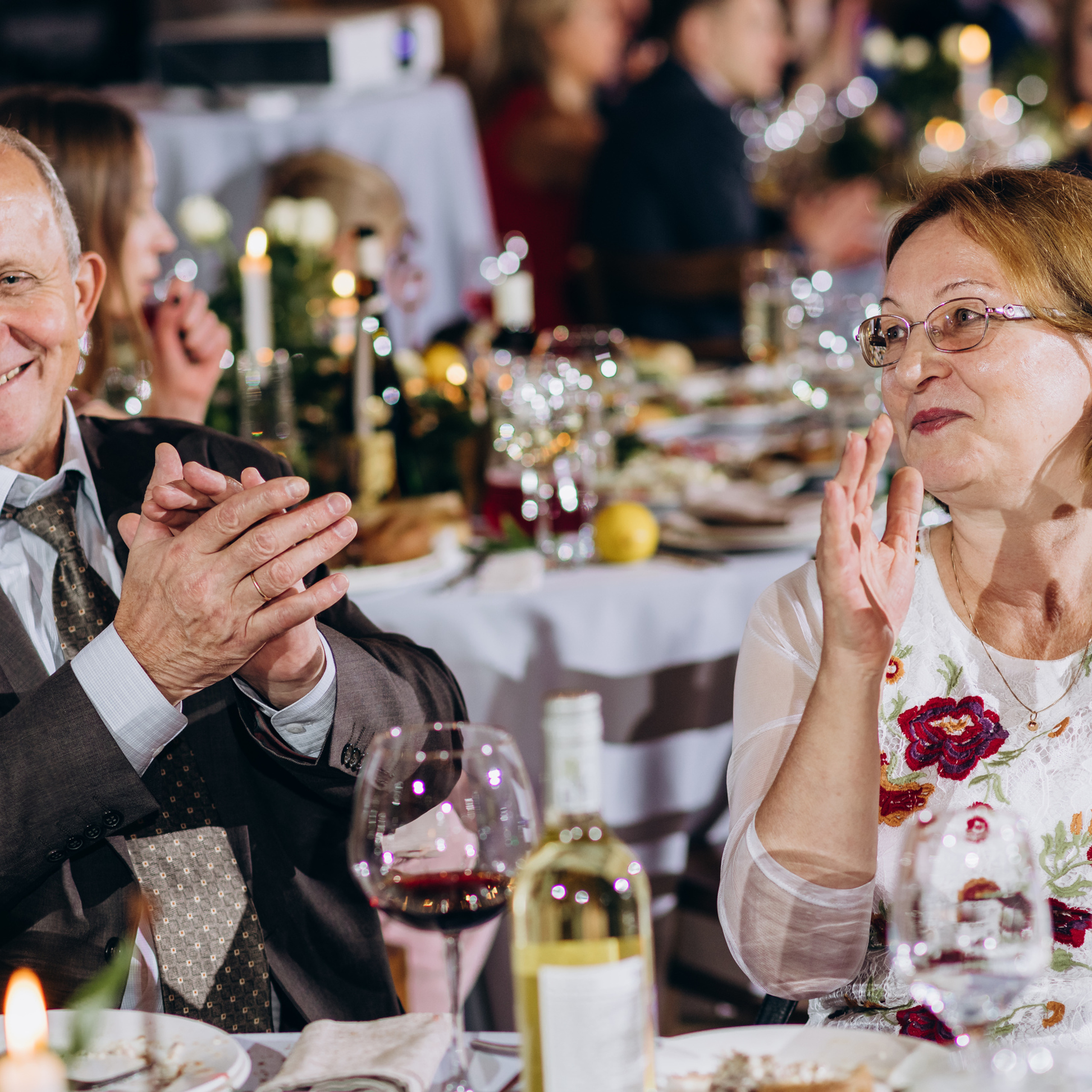 Ты точно продюссер?!. Dmitry Unik — ваш стильный фотограф