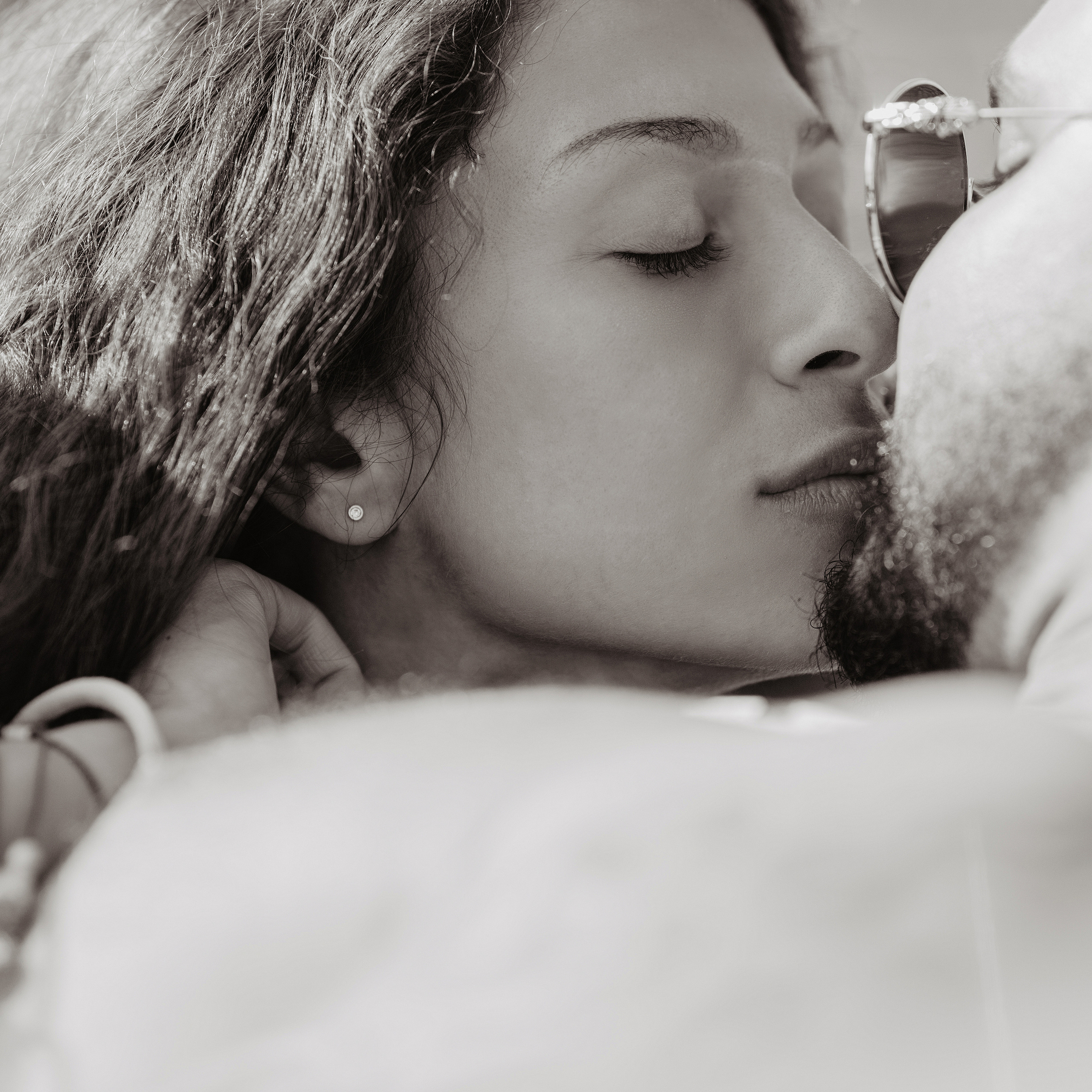 Капля Безумия. Dmitry Unik — ваш стильный фотограф