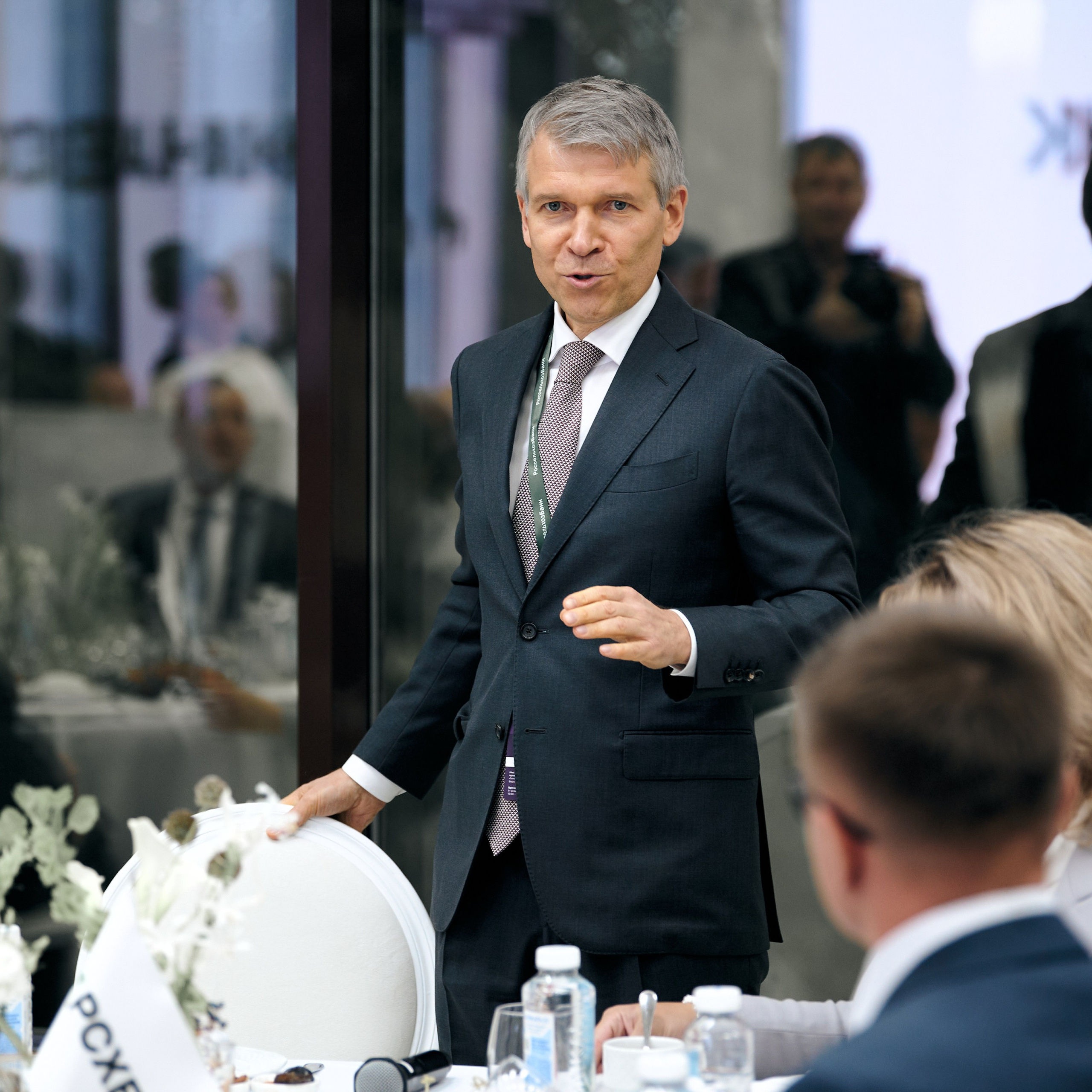 ЗОЛОТАЯ ОСЕНЬ 2024. Dmitry Unik — ваш стильный фотограф