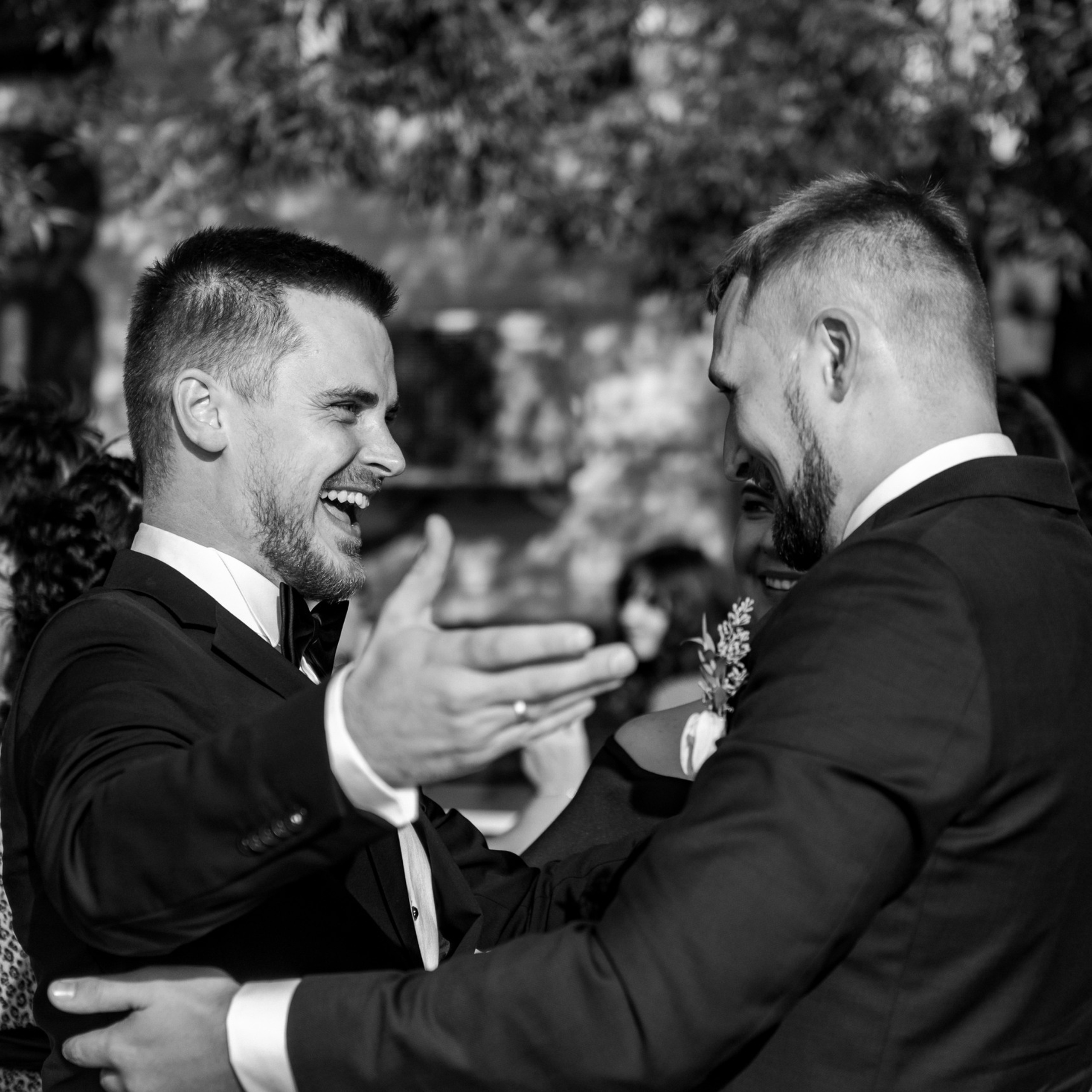 Дуууууусяяяя!. Dmitry Unik — ваш стильный фотограф