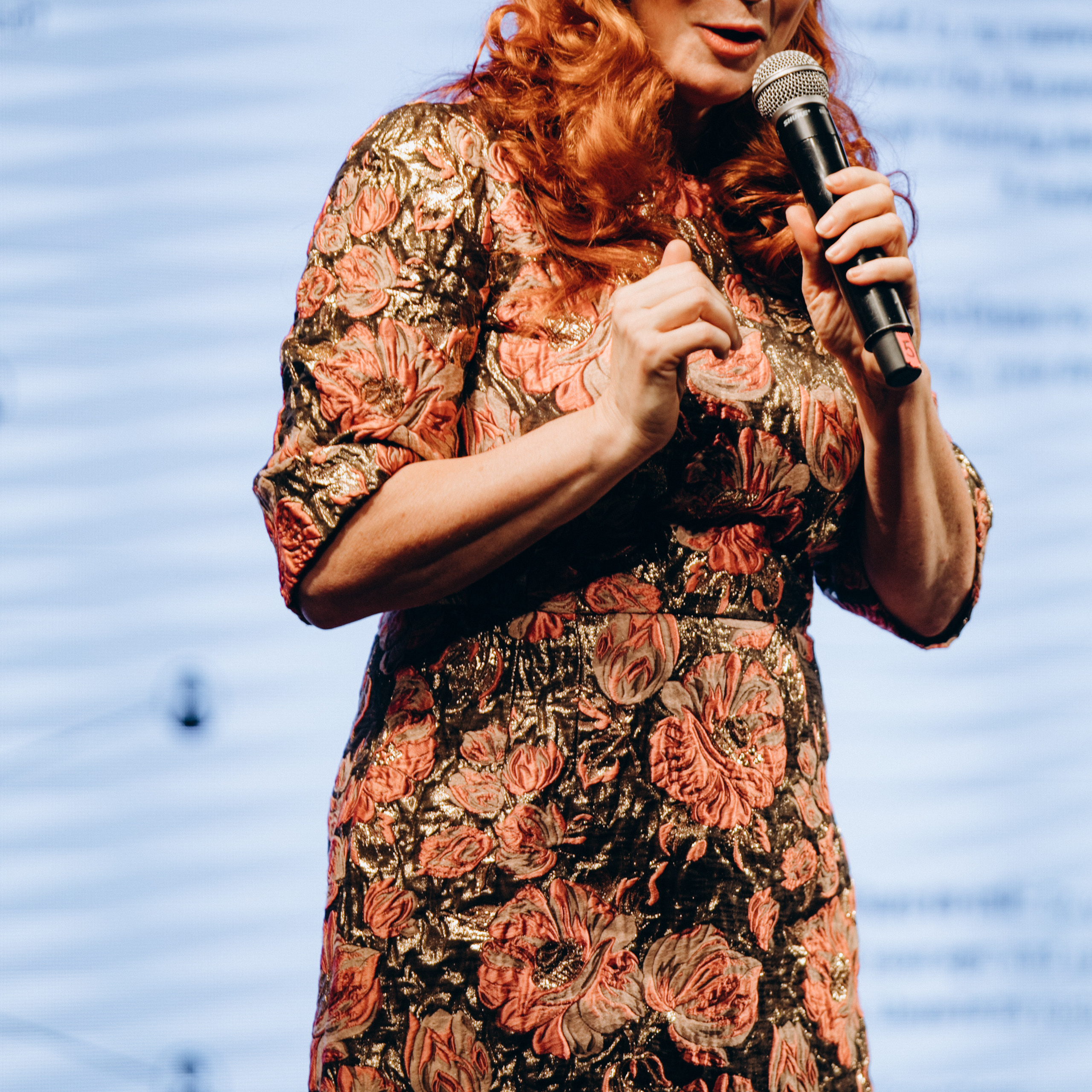 Марлиз Деккерс Feminist. Dmitry Unik — ваш стильный фотограф