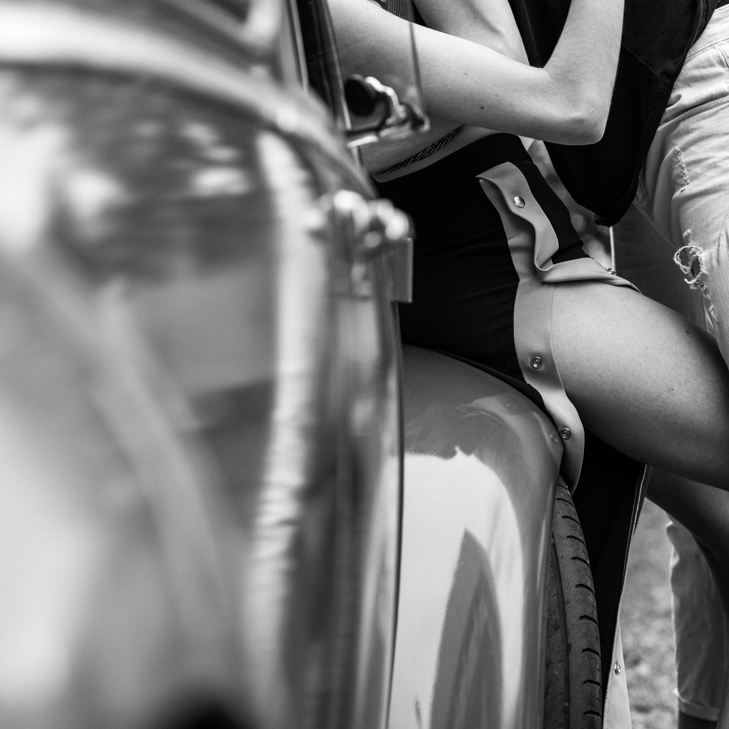 Наш цвет красный !. Dmitry Unik — ваш стильный фотограф