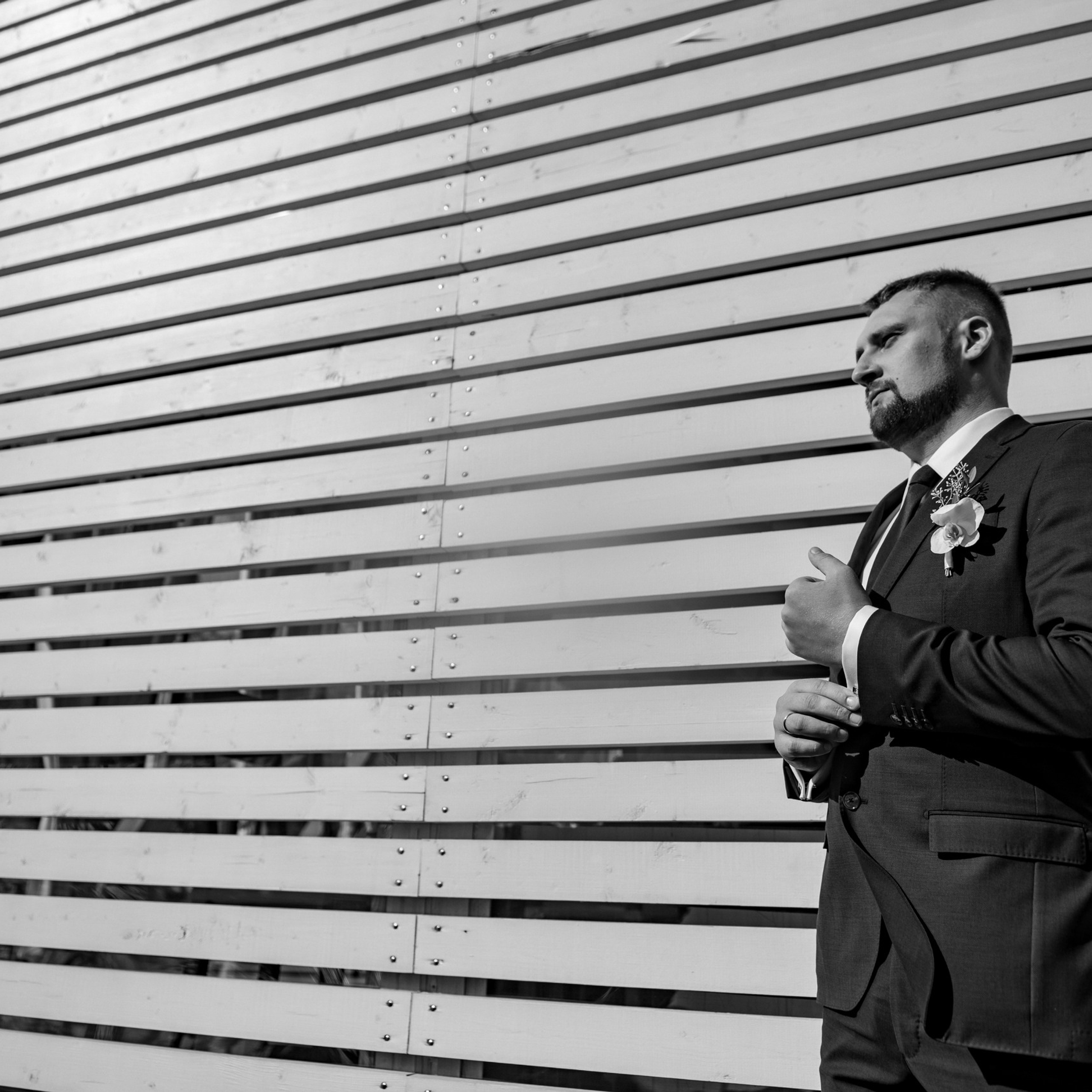 Дуууууусяяяя!. Dmitry Unik — ваш стильный фотограф