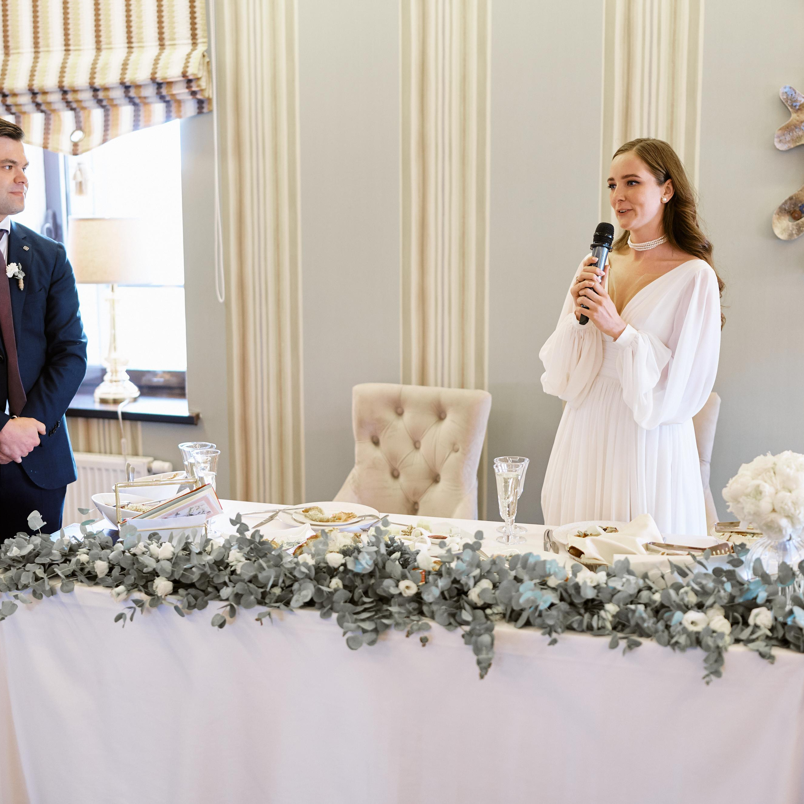 У тебя на это 5 причин?!. Dmitry Unik — ваш стильный фотограф