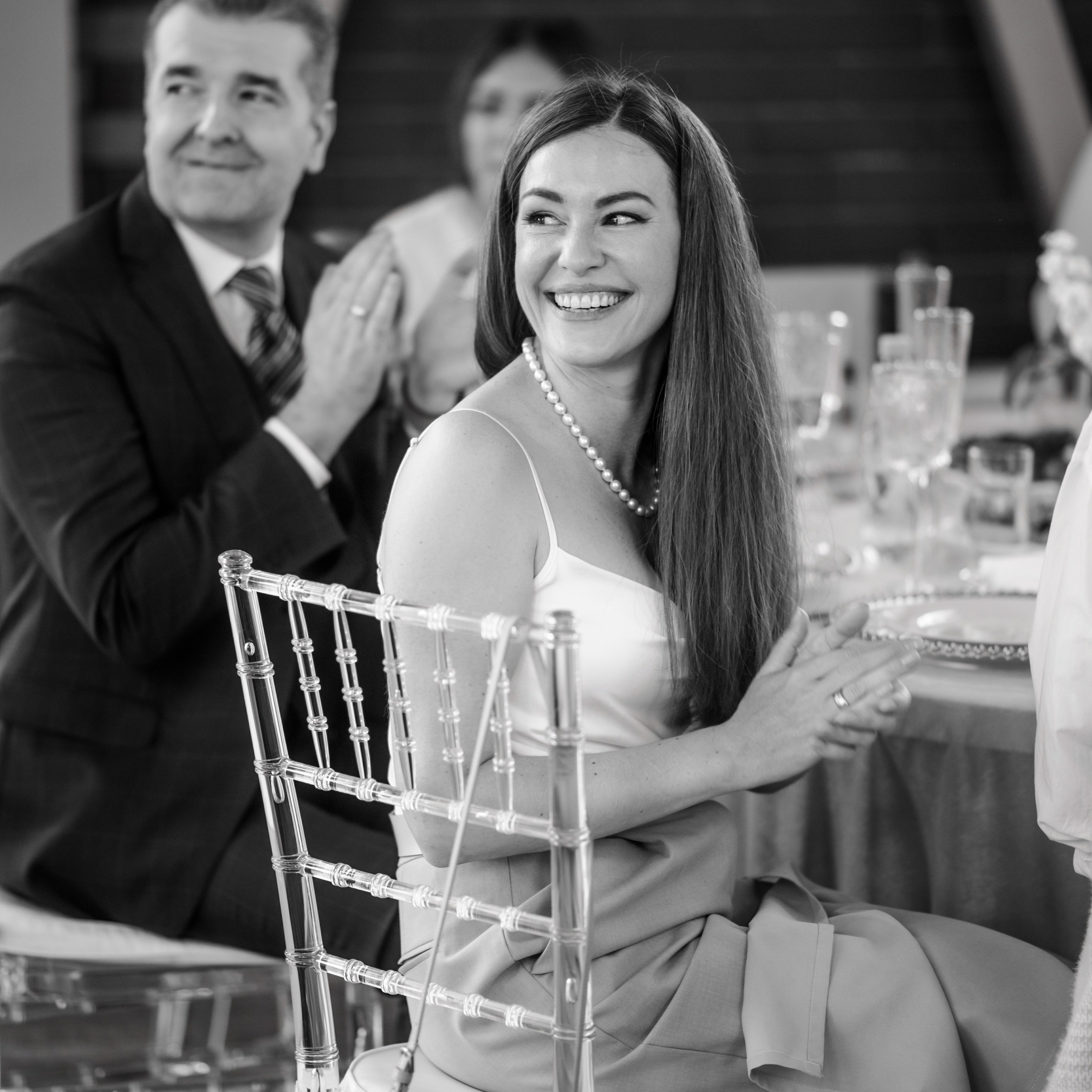 В первых лучах!. Dmitry Unik — ваш стильный фотограф