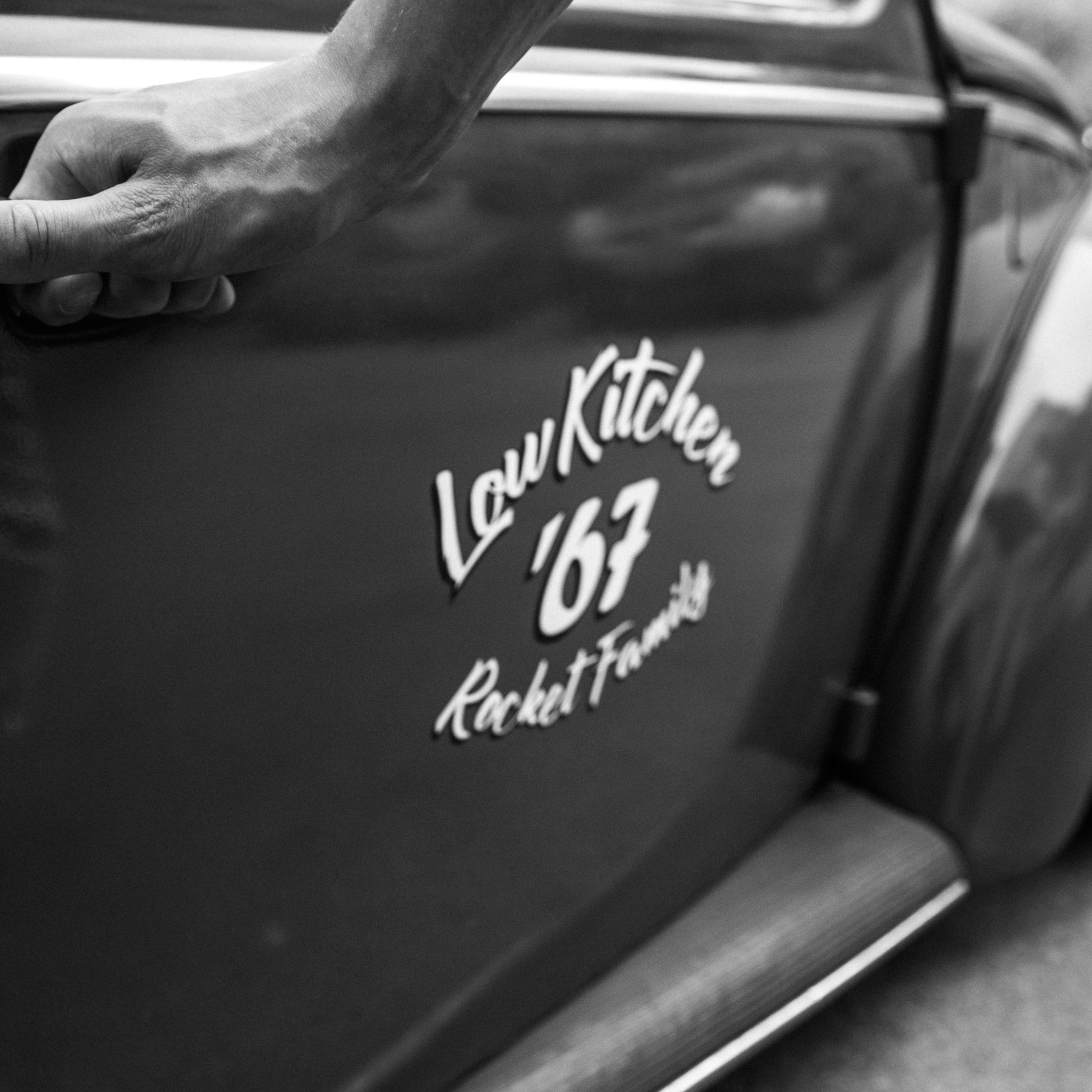 Наш цвет красный !. Dmitry Unik — ваш стильный фотограф