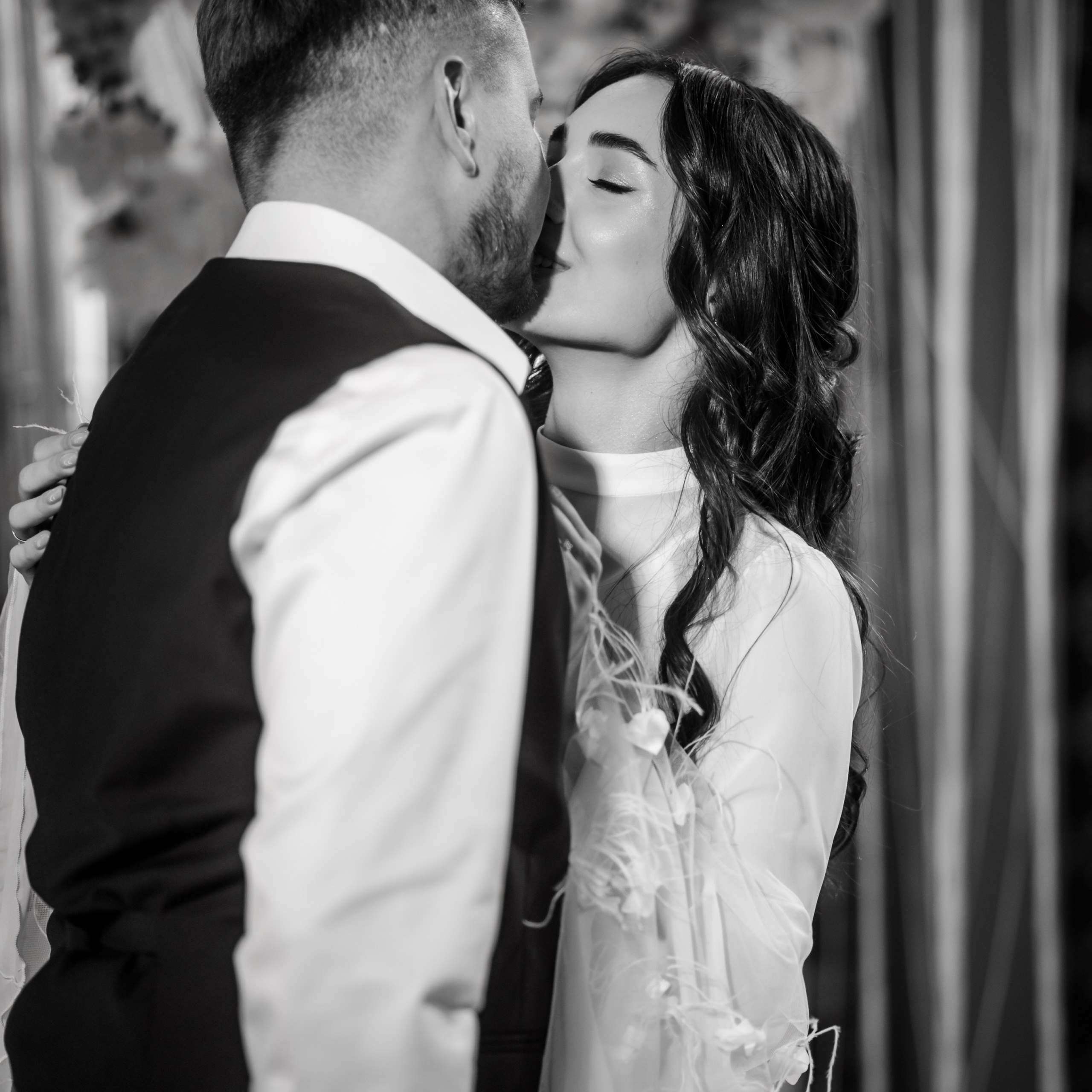 В первых лучах!. Dmitry Unik — ваш стильный фотограф