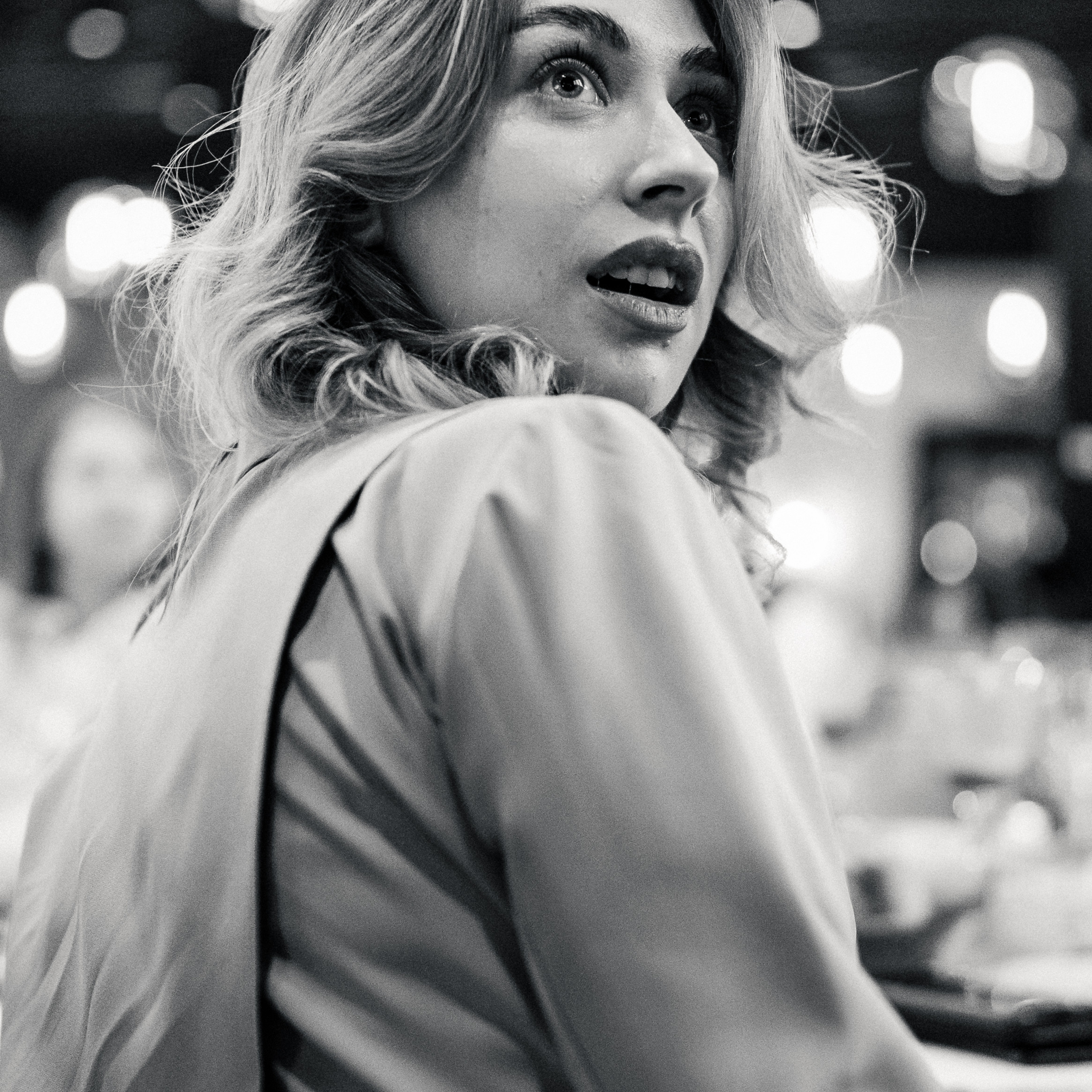 Рожденные свободными!. Dmitry Unik — ваш стильный фотограф