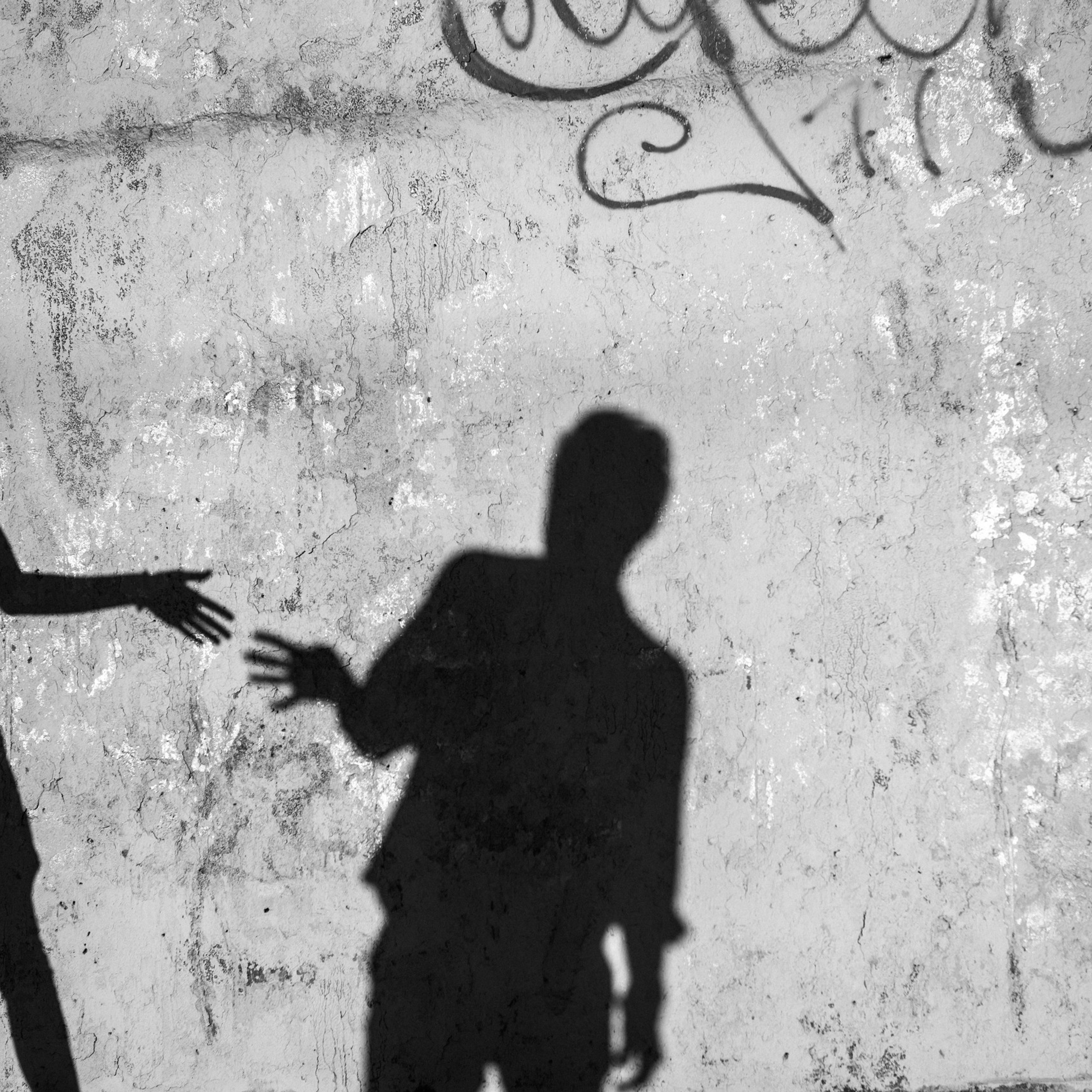 Прогуляемся?!. Dmitry Unik — ваш стильный фотограф