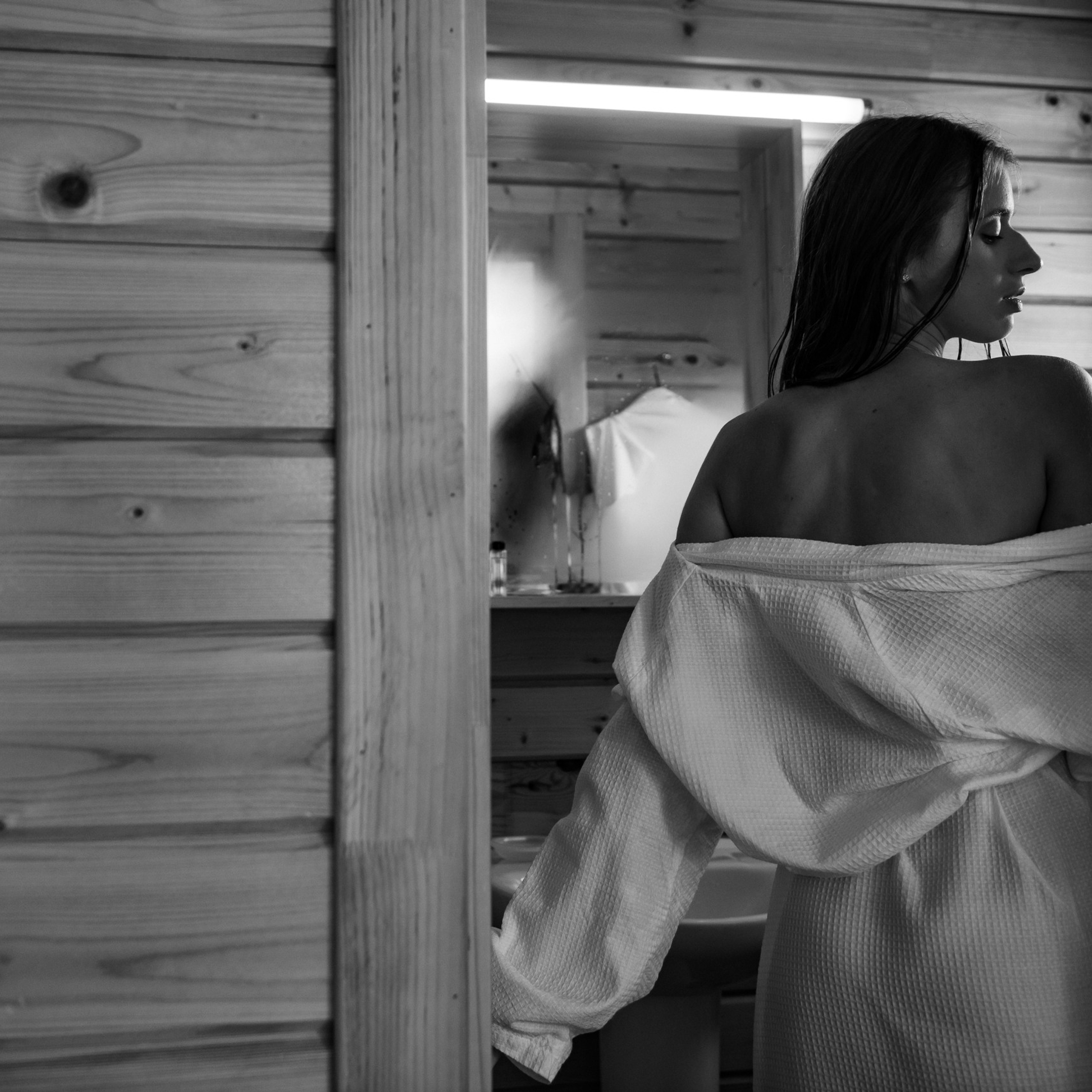 Дуууууусяяяя!. Dmitry Unik — ваш стильный фотограф