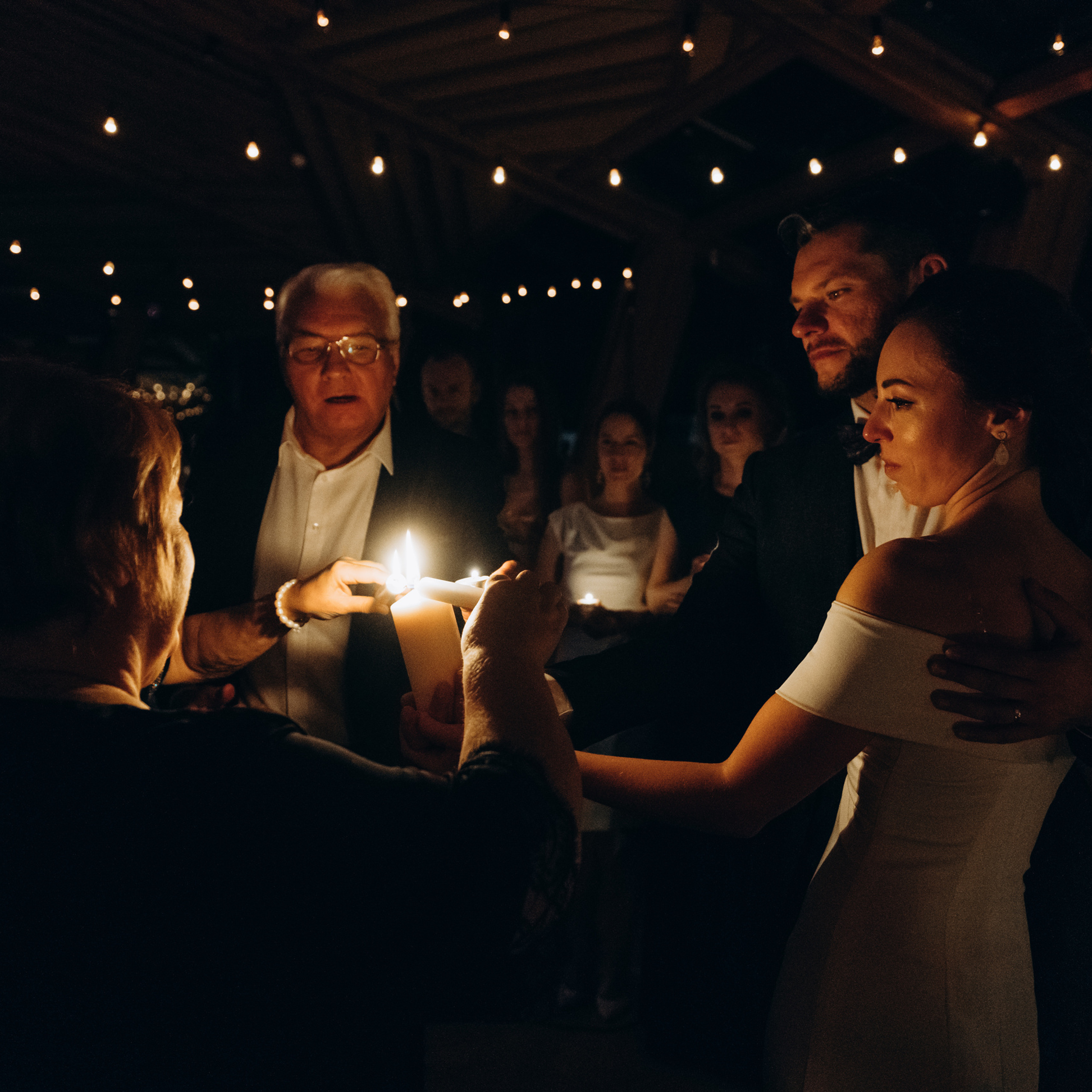 Ты точно продюссер?!. Dmitry Unik — ваш стильный фотограф