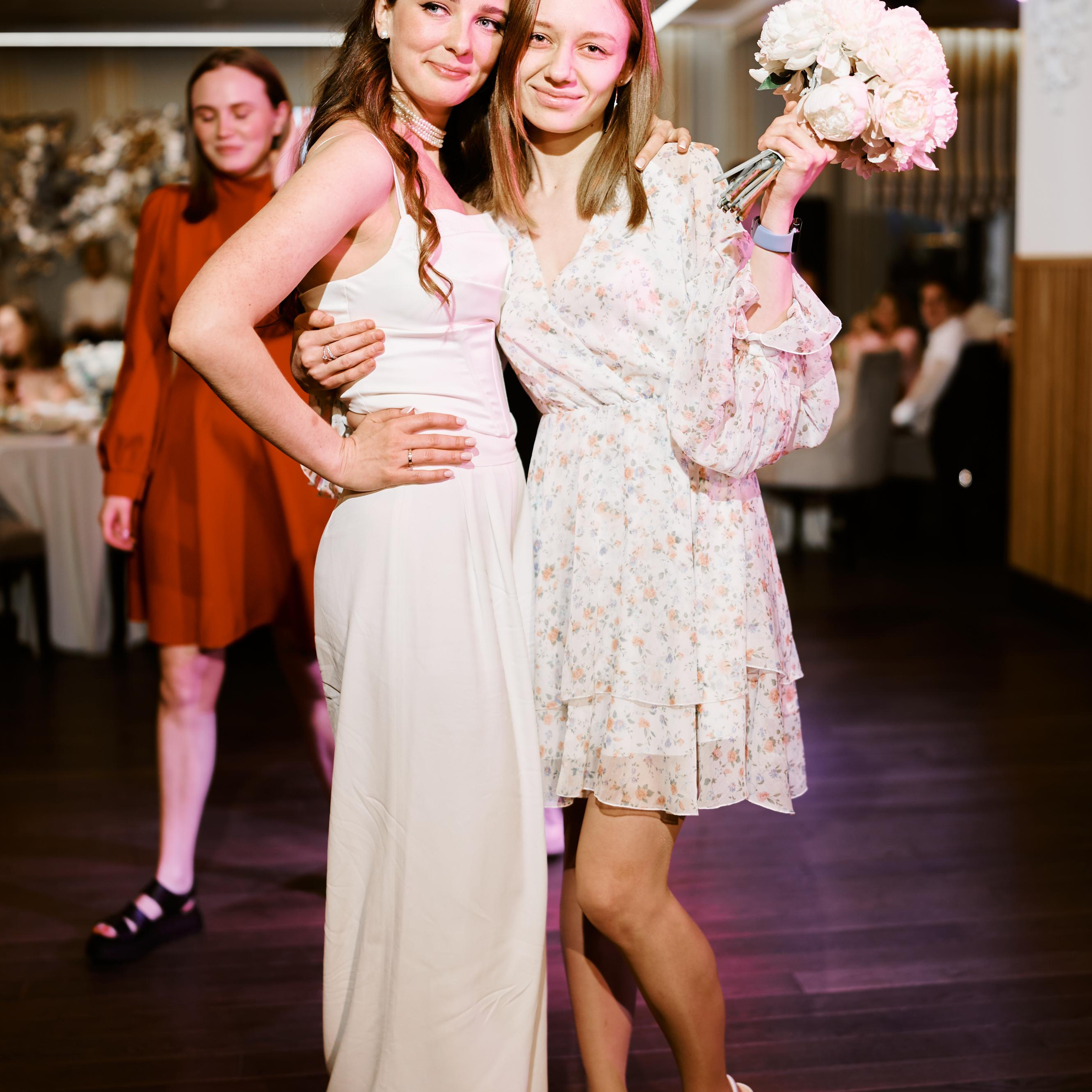 У тебя на это 5 причин?!. Dmitry Unik — ваш стильный фотограф