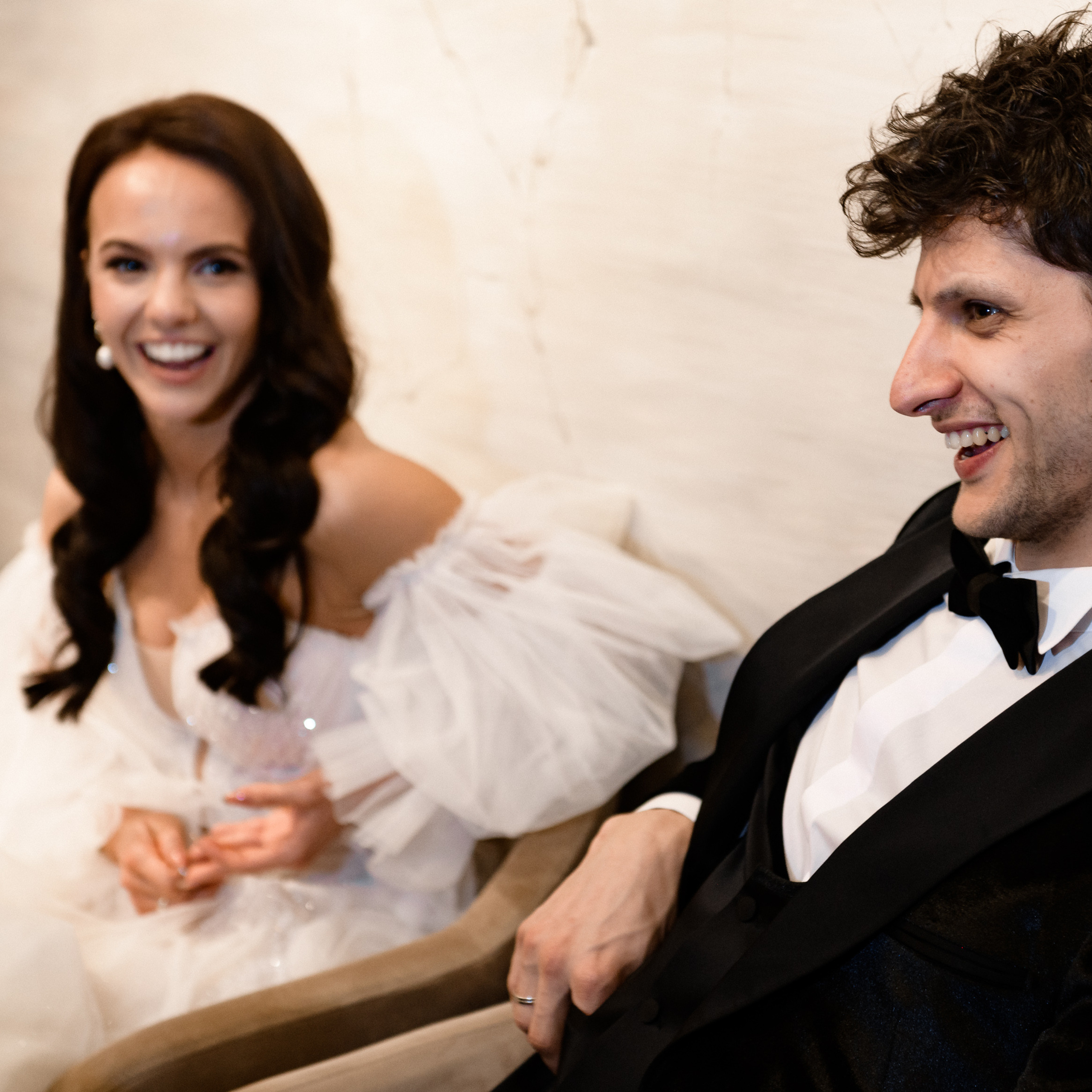 Рожденные свободными!. Dmitry Unik — ваш стильный фотограф