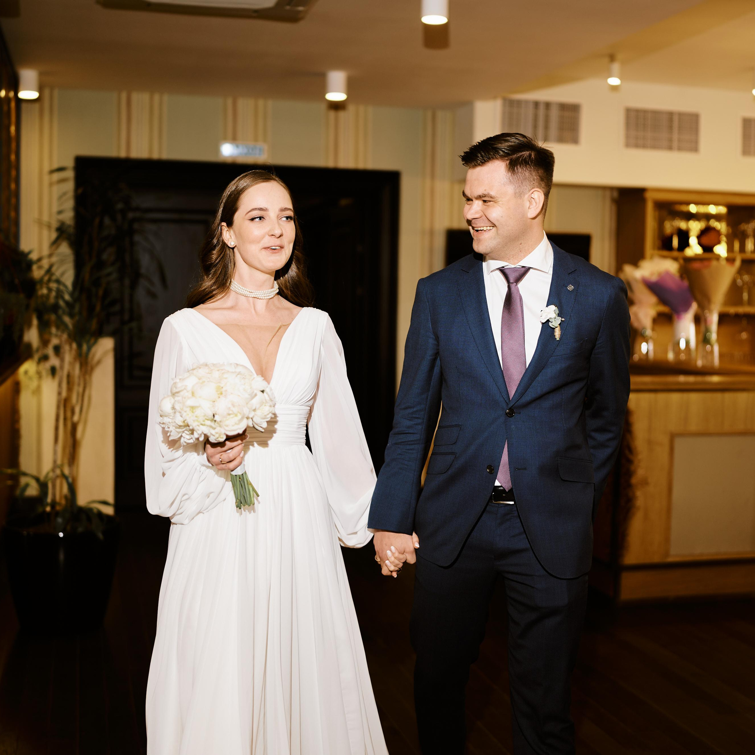 У тебя на это 5 причин?!. Dmitry Unik — ваш стильный фотограф