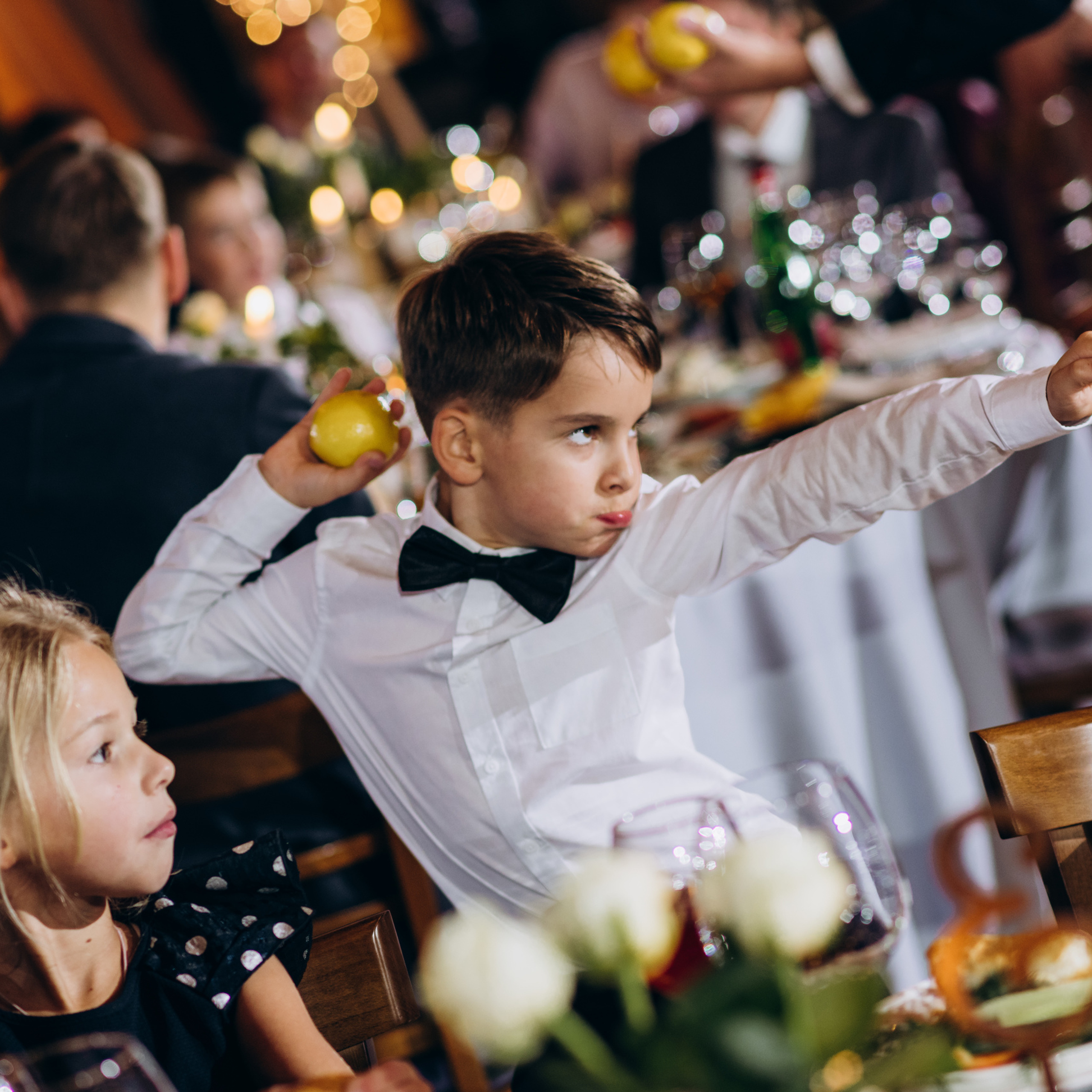 Ты точно продюссер?!. Dmitry Unik — ваш стильный фотограф