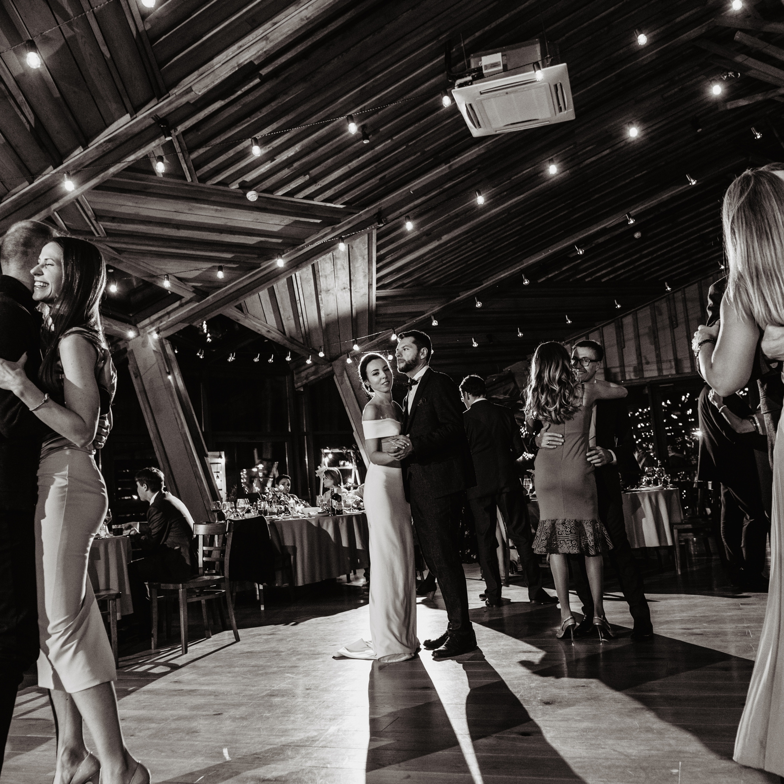 Ты точно продюссер?!. Dmitry Unik — ваш стильный фотограф