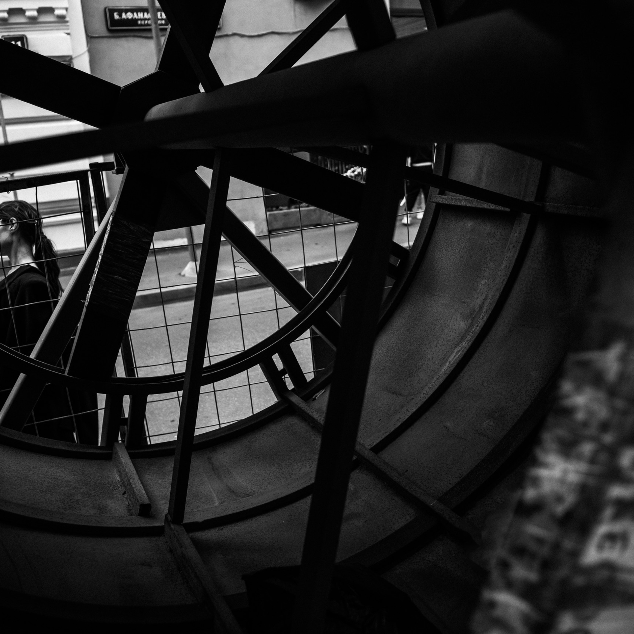 Нежно. Dmitry Unik — ваш стильный фотограф