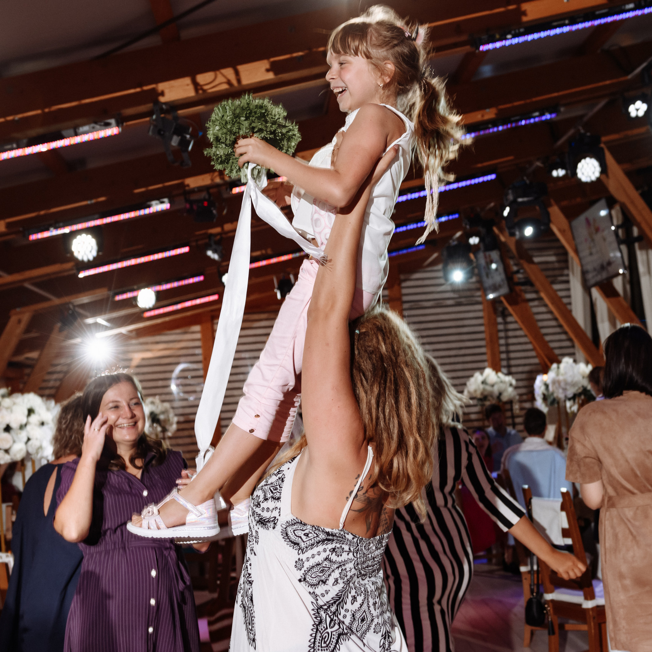 Дуууууусяяяя!. Dmitry Unik — ваш стильный фотограф