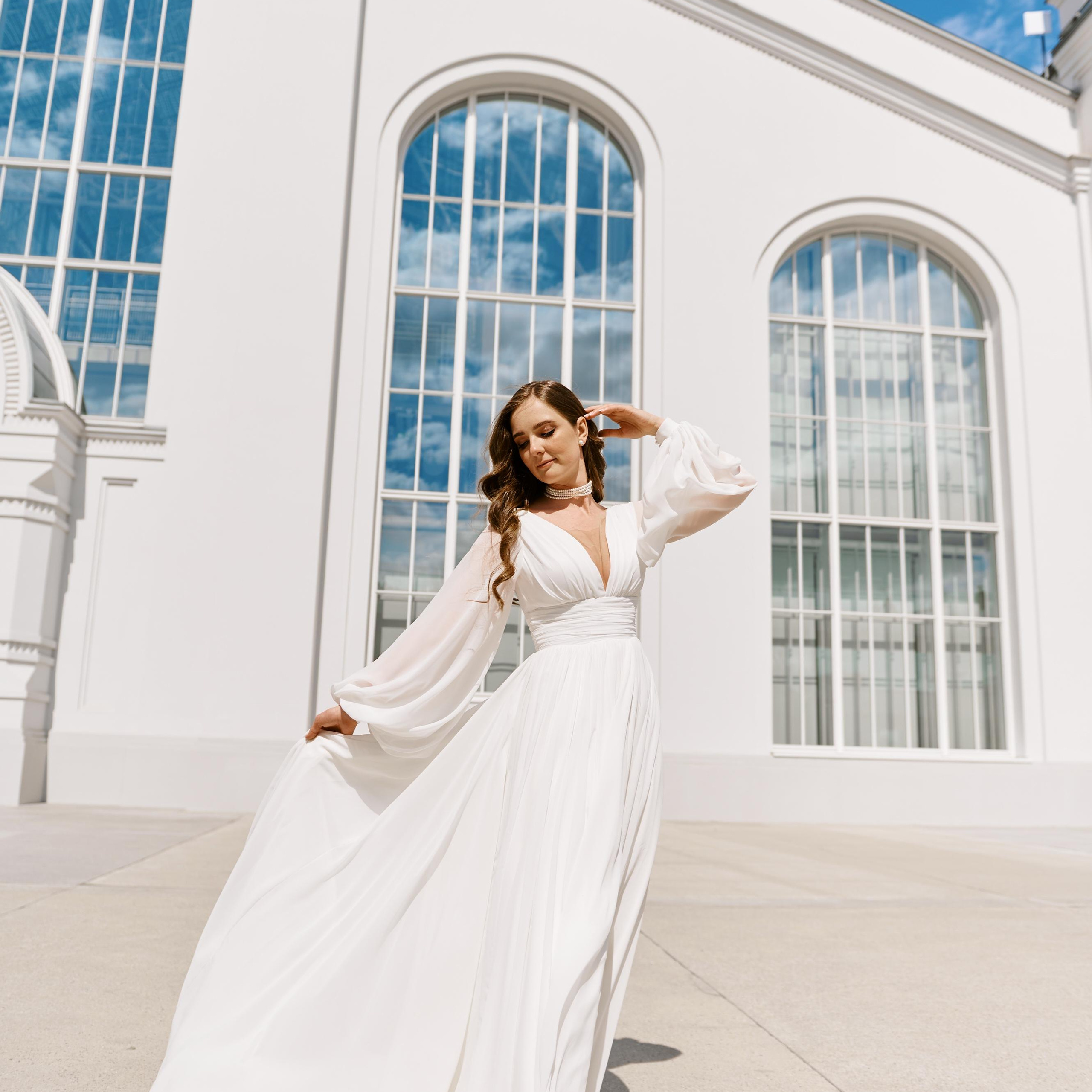 У тебя на это 5 причин?!. Dmitry Unik — ваш стильный фотограф