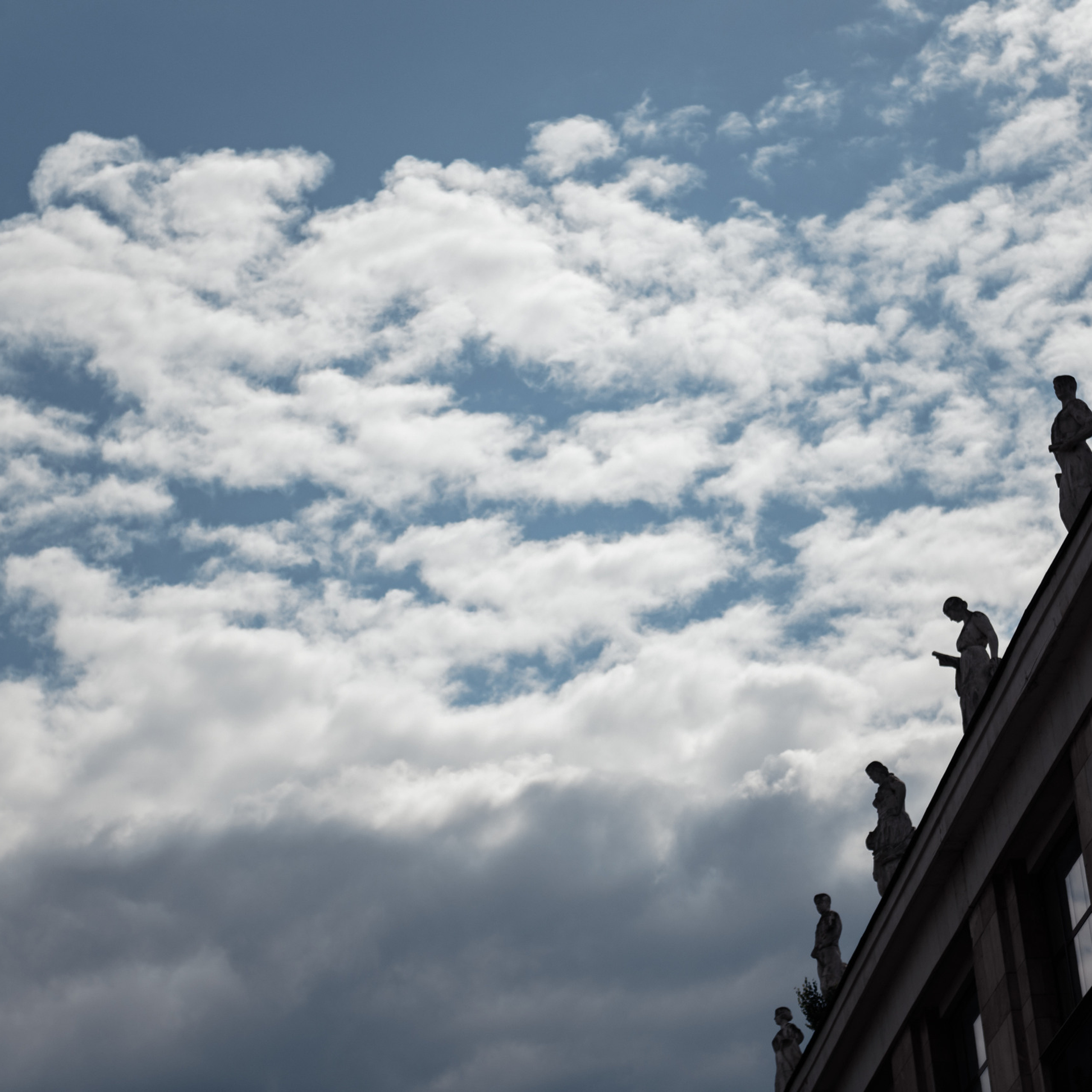 Нежно. Dmitry Unik — ваш стильный фотограф