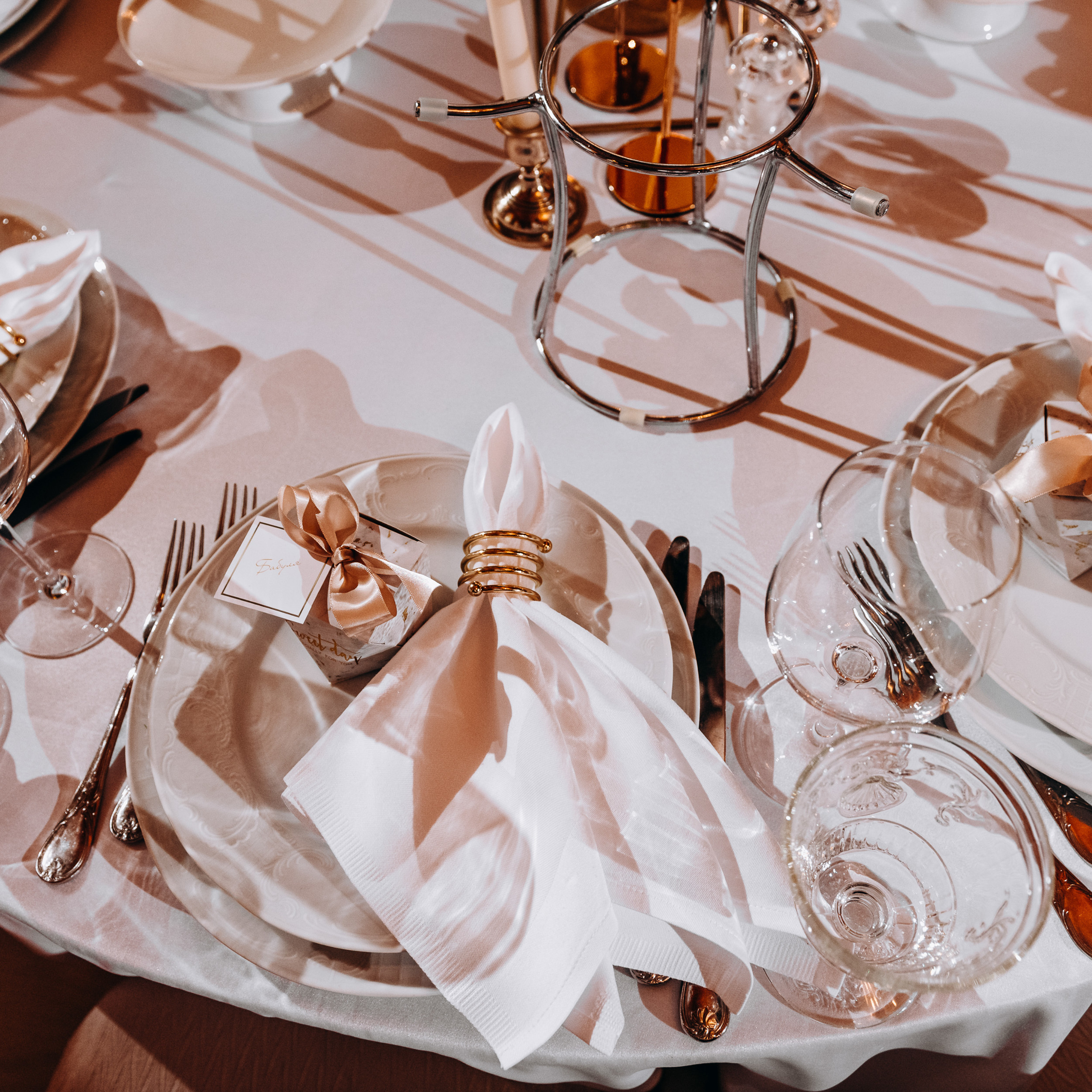 Вика - это все еще цветочки ...!. Dmitry Unik — ваш стильный фотограф