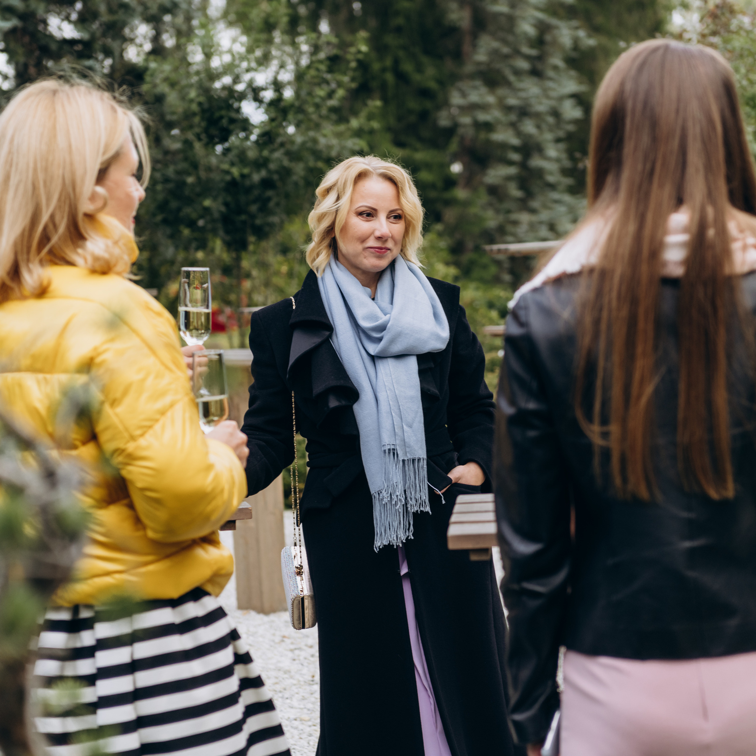 Ты точно продюссер?!. Dmitry Unik — ваш стильный фотограф