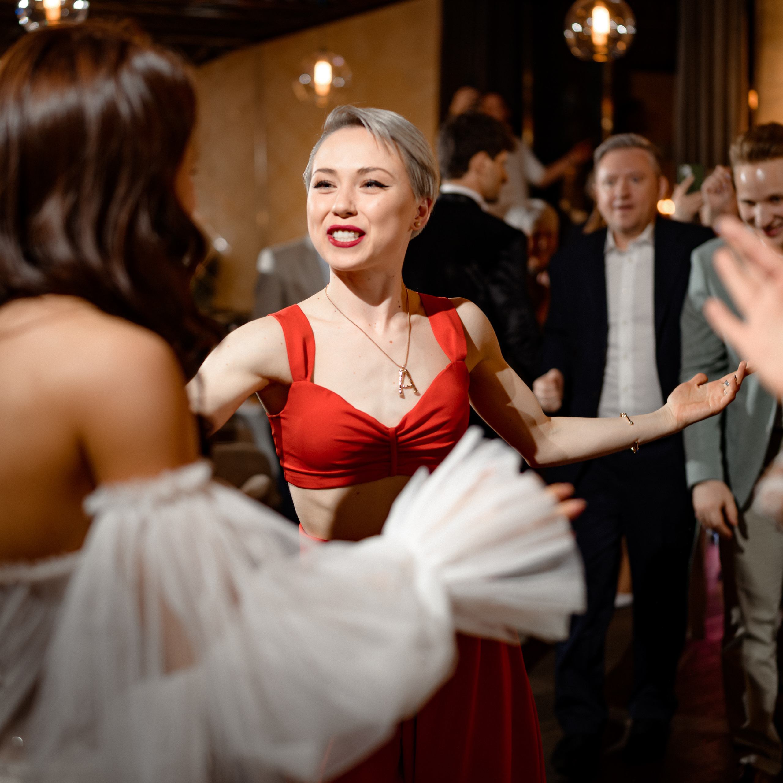 Рожденные свободными!. Dmitry Unik — ваш стильный фотограф