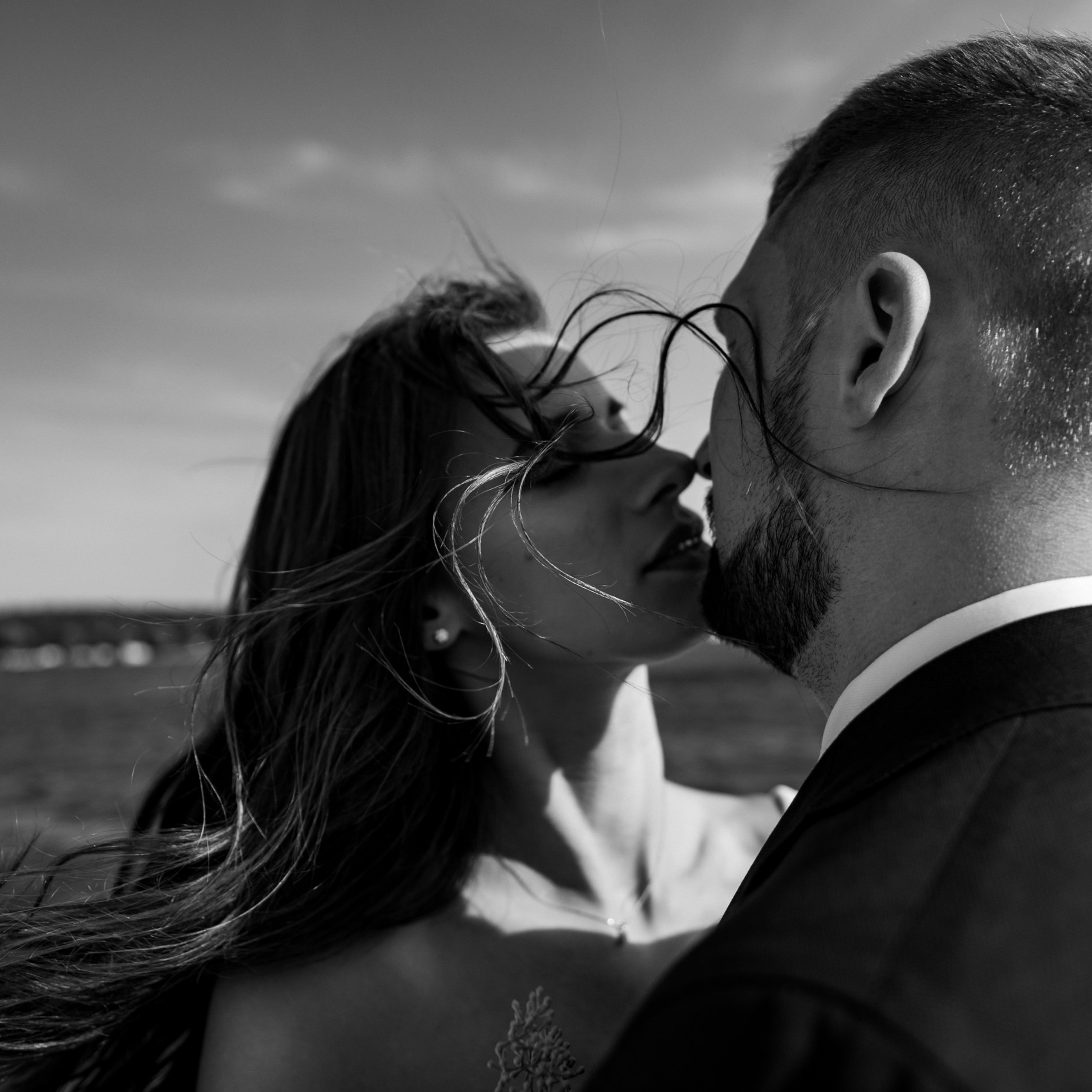 Дуууууусяяяя!. Dmitry Unik — ваш стильный фотограф