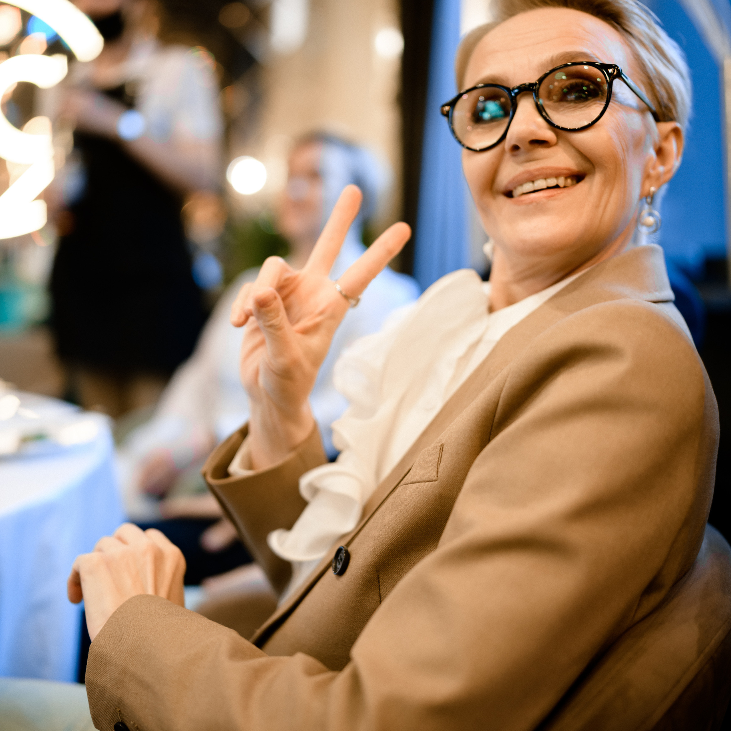 Рожденные свободными!. Dmitry Unik — ваш стильный фотограф