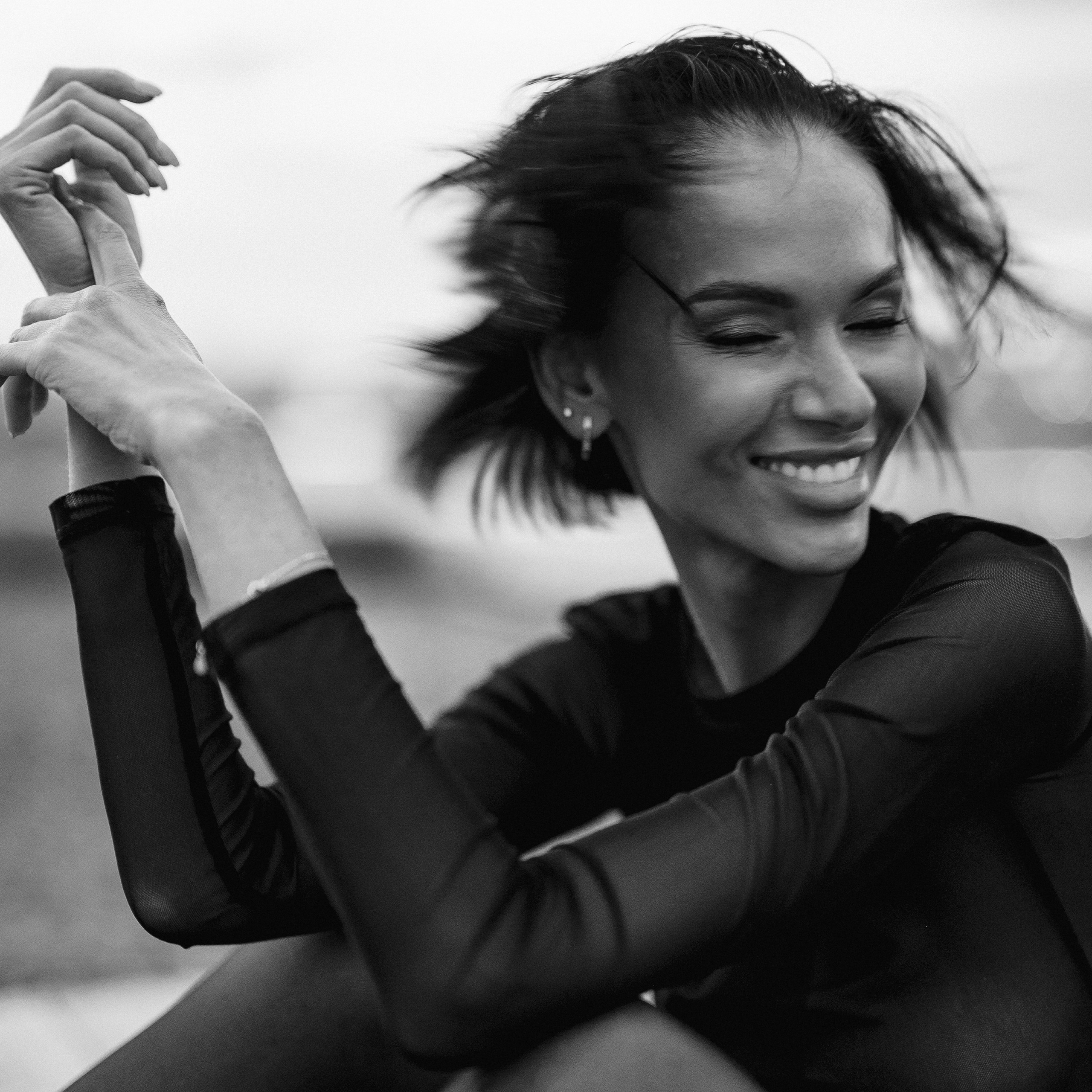 Déjà vu. Dmitry Unik — ваш стильный фотограф