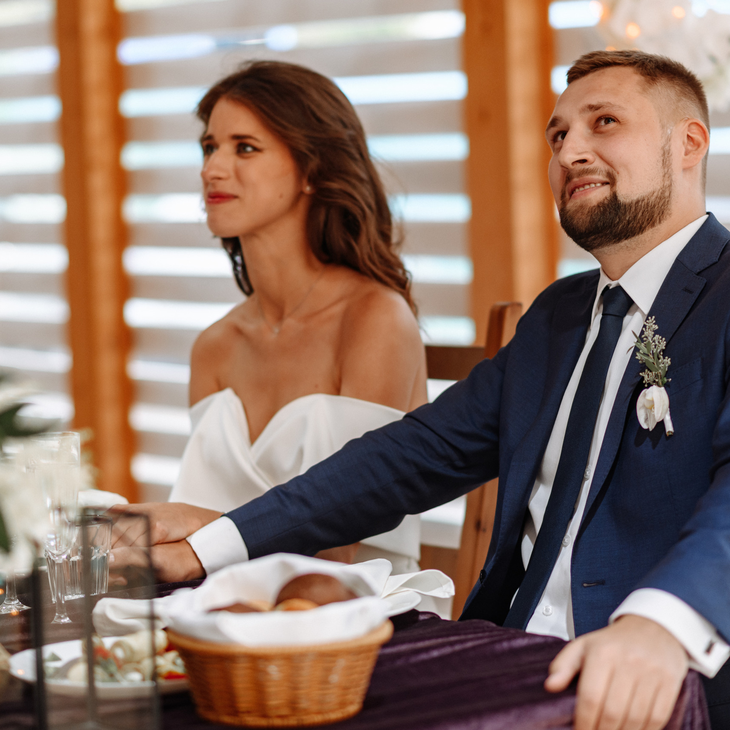 Дуууууусяяяя!. Dmitry Unik — ваш стильный фотограф