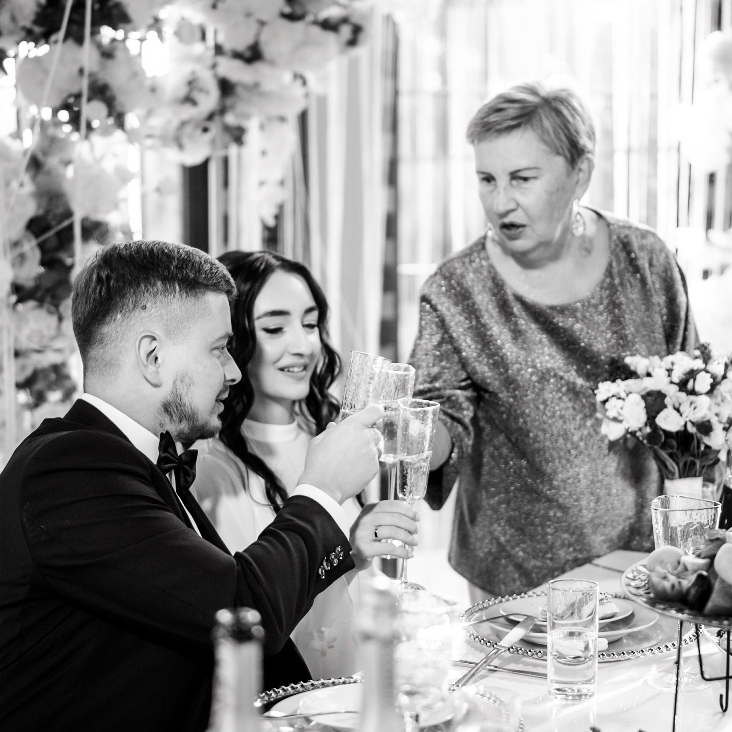 В первых лучах!. Dmitry Unik — ваш стильный фотограф