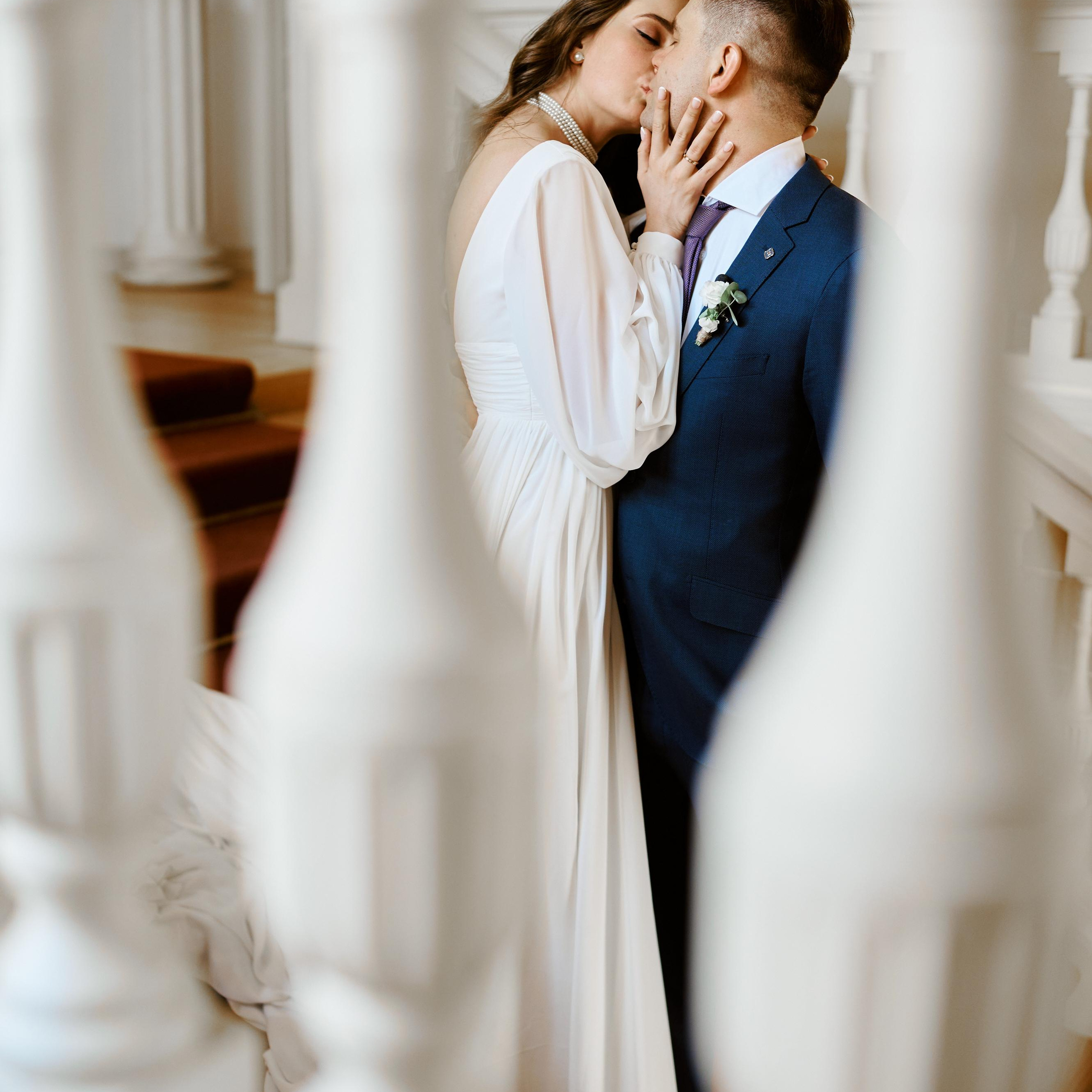 У тебя на это 5 причин?!. Dmitry Unik — ваш стильный фотограф