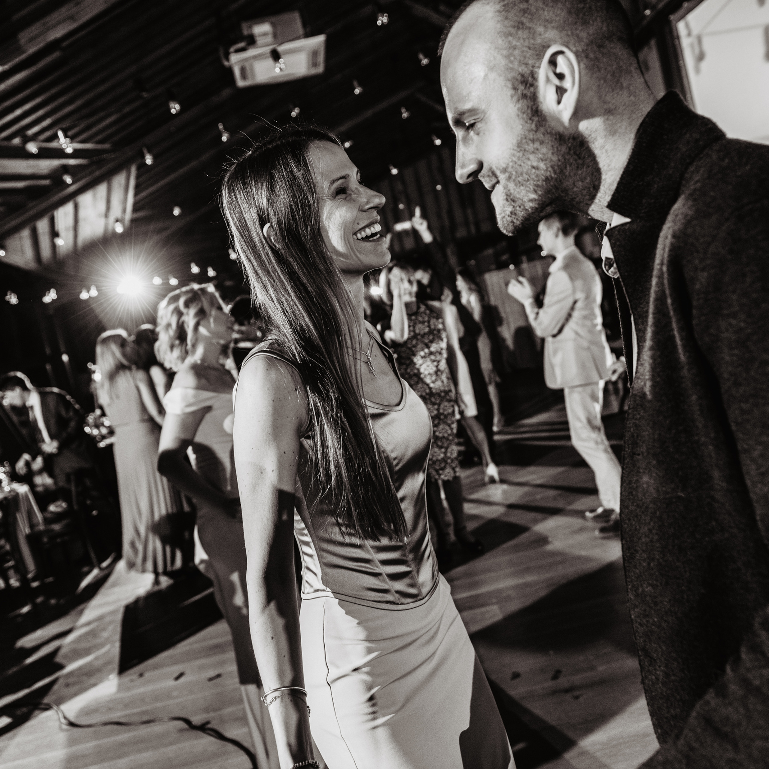 Ты точно продюссер?!. Dmitry Unik — ваш стильный фотограф