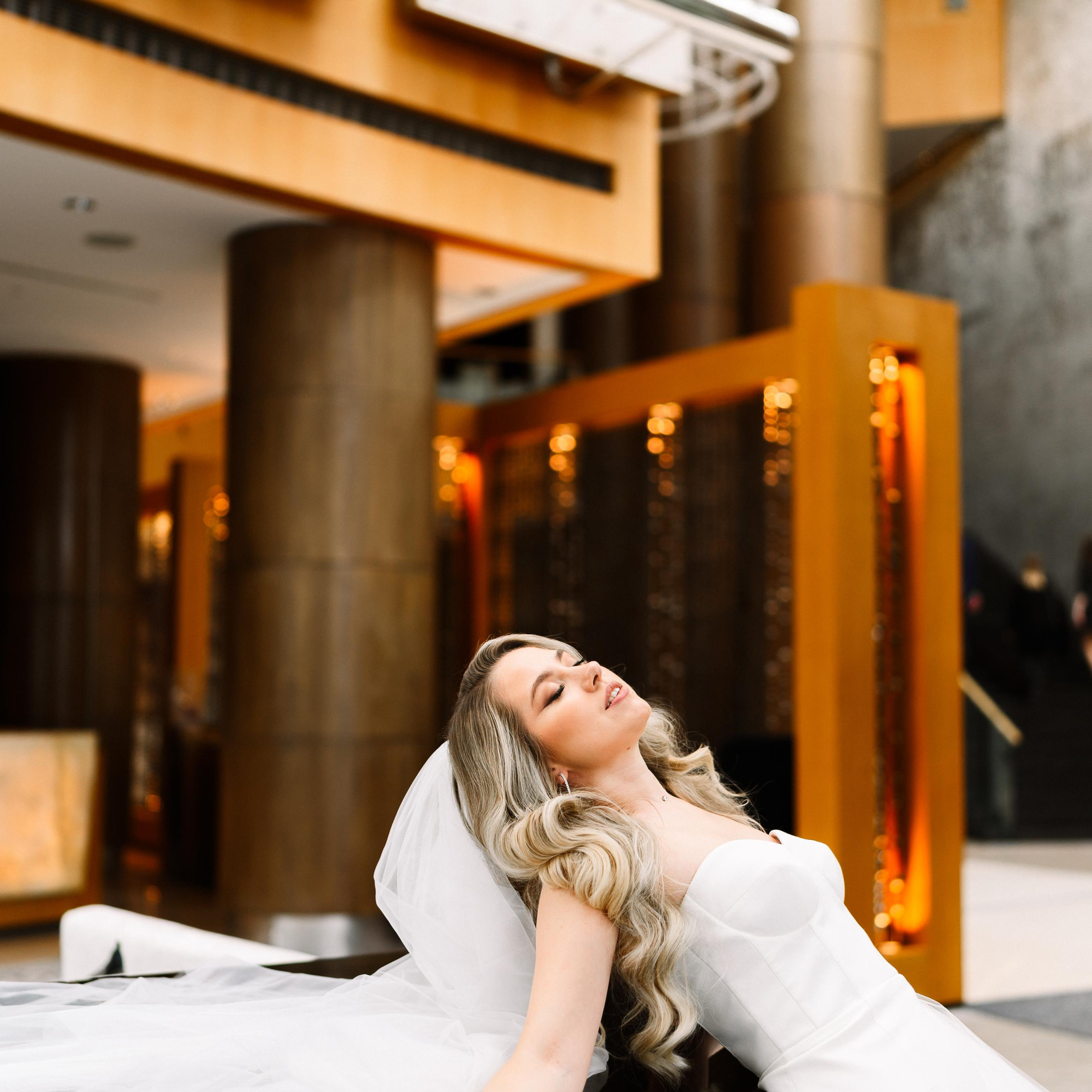 Сладкая пора. Dmitry Unik — ваш стильный фотограф