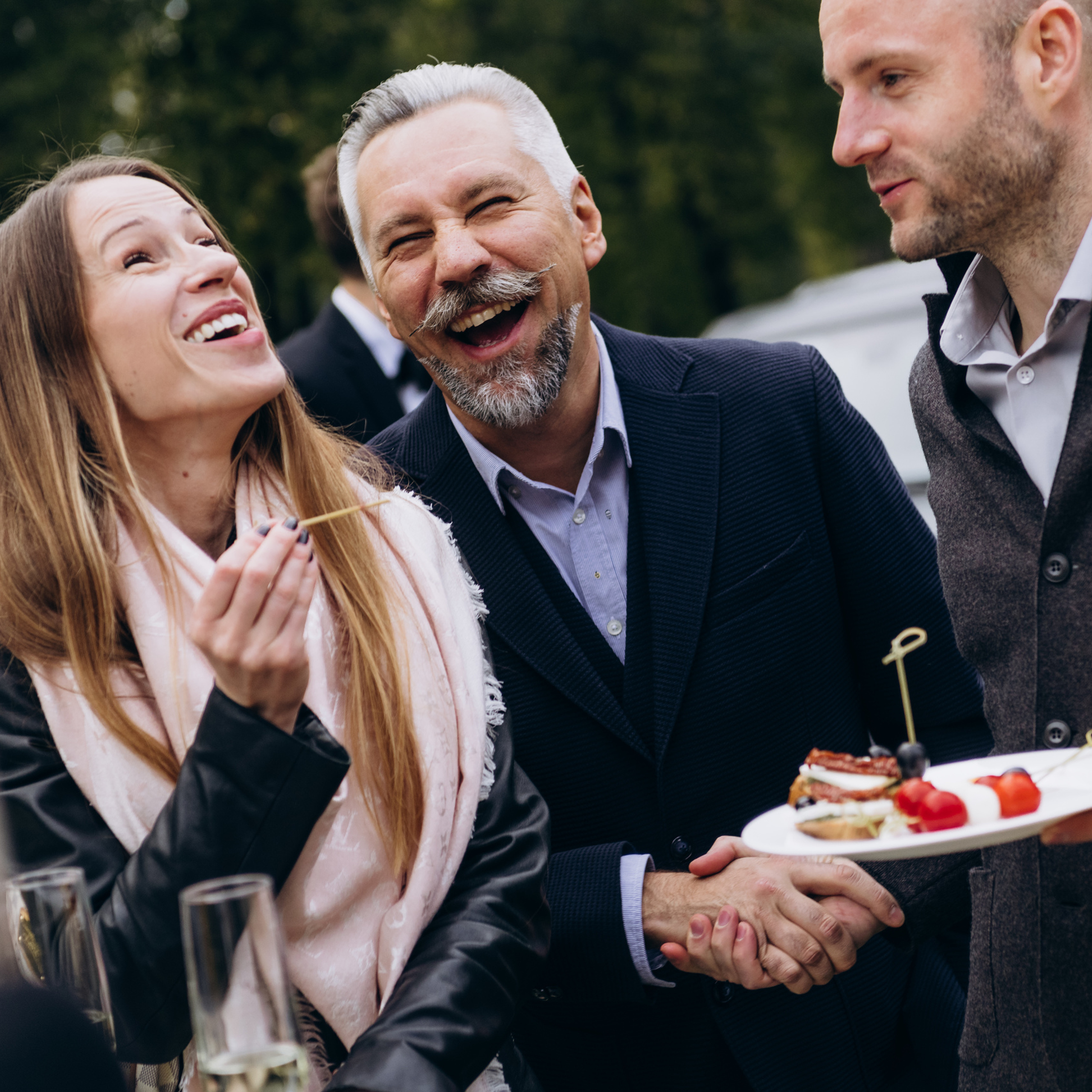 Ты точно продюссер?!. Dmitry Unik — ваш стильный фотограф